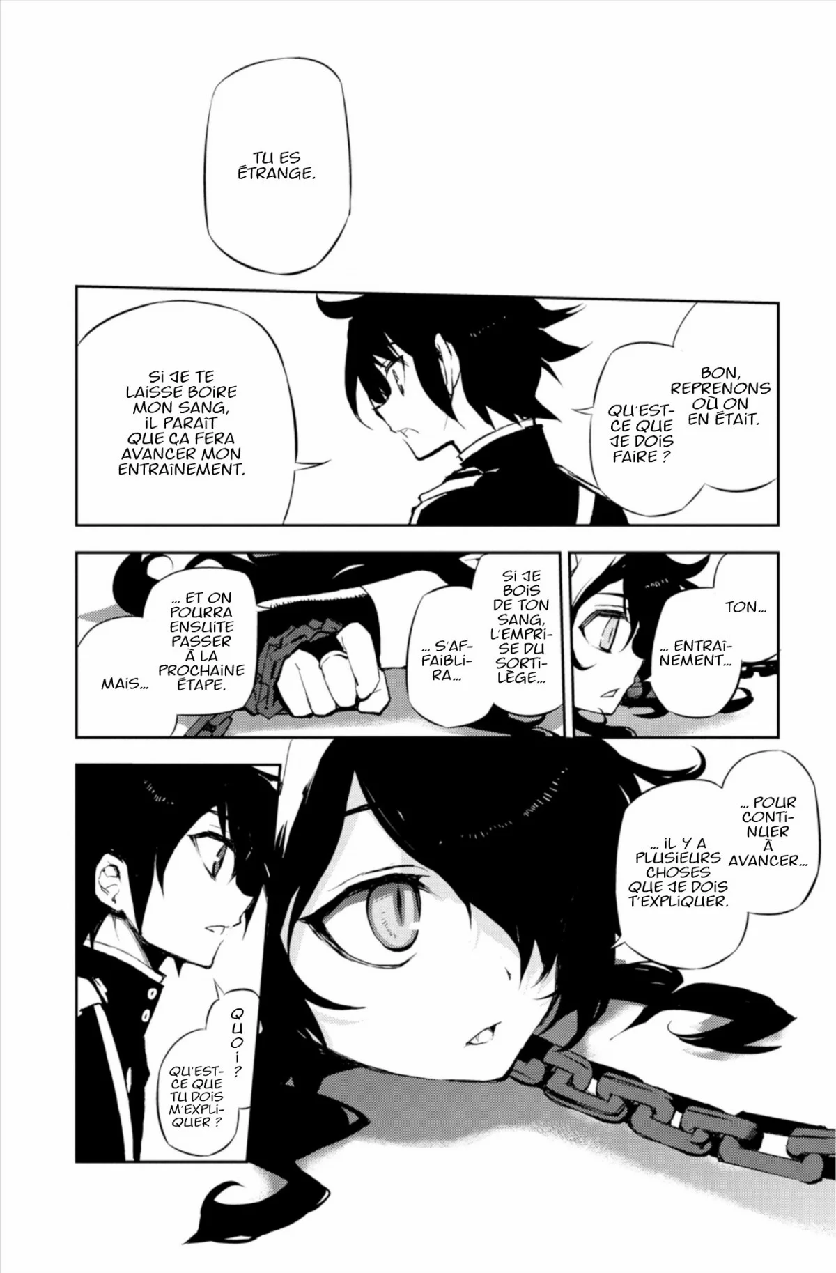 Chapter Image 926