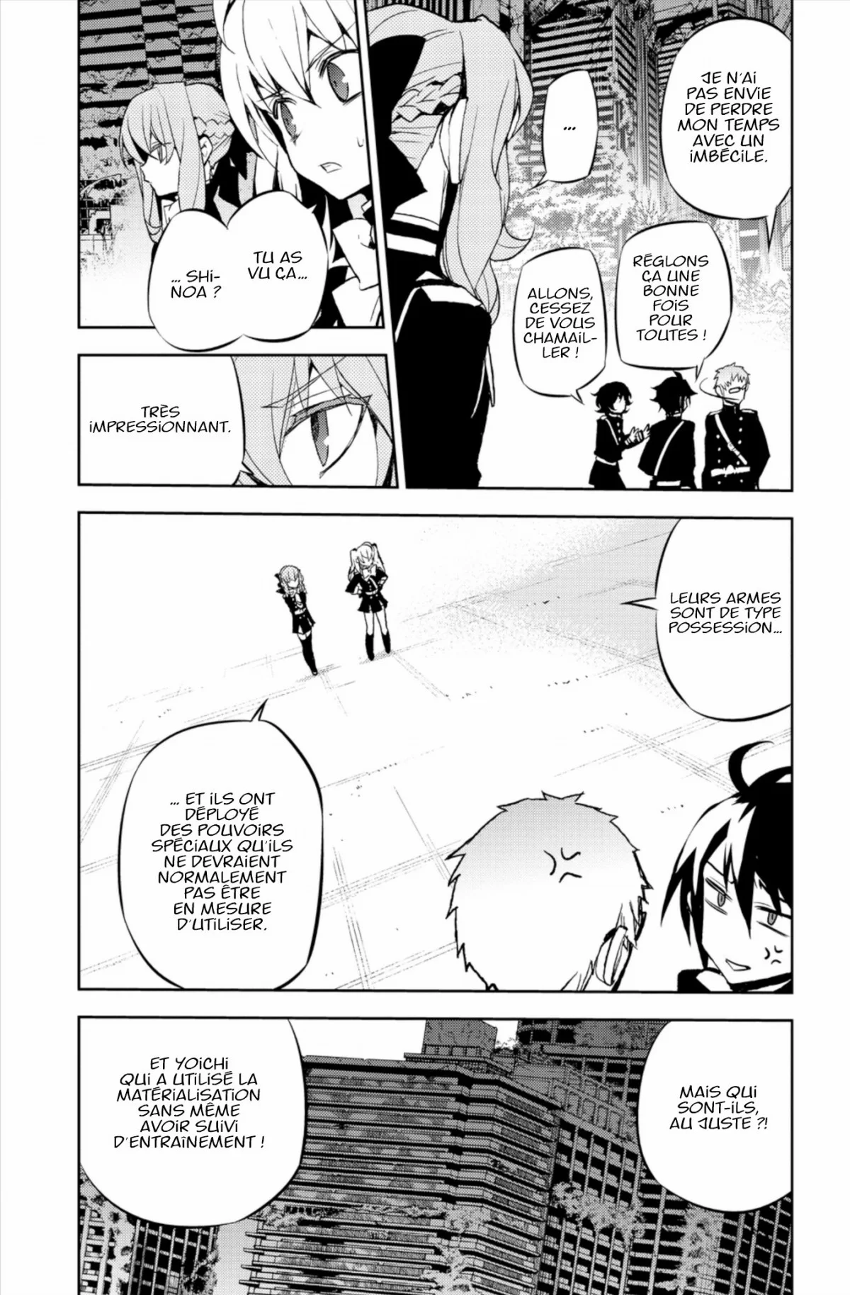Chapter Image 519