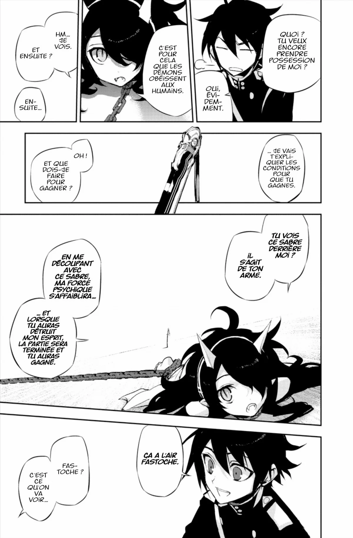 Chapter Image 38