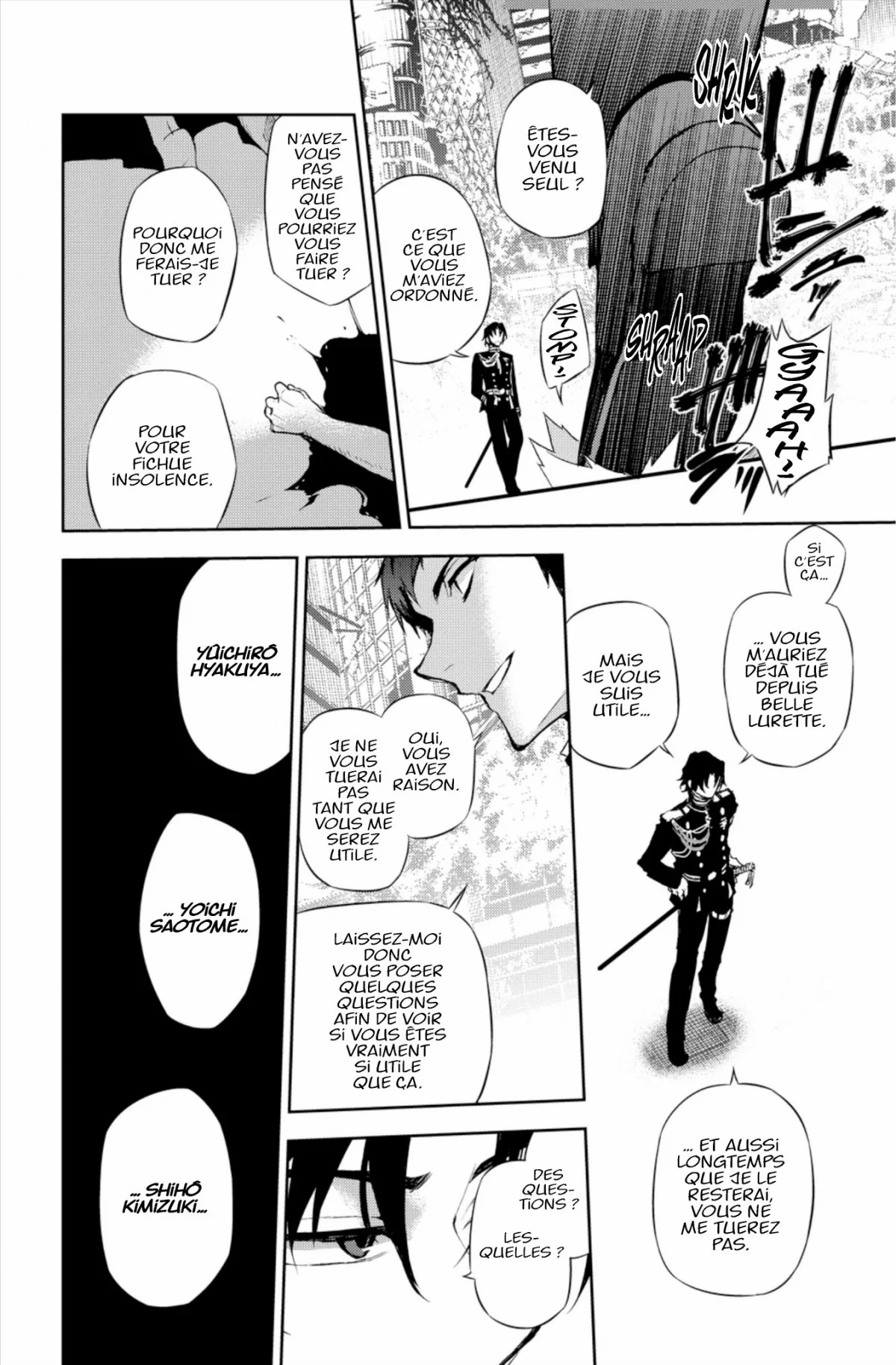 Chapter Image 38