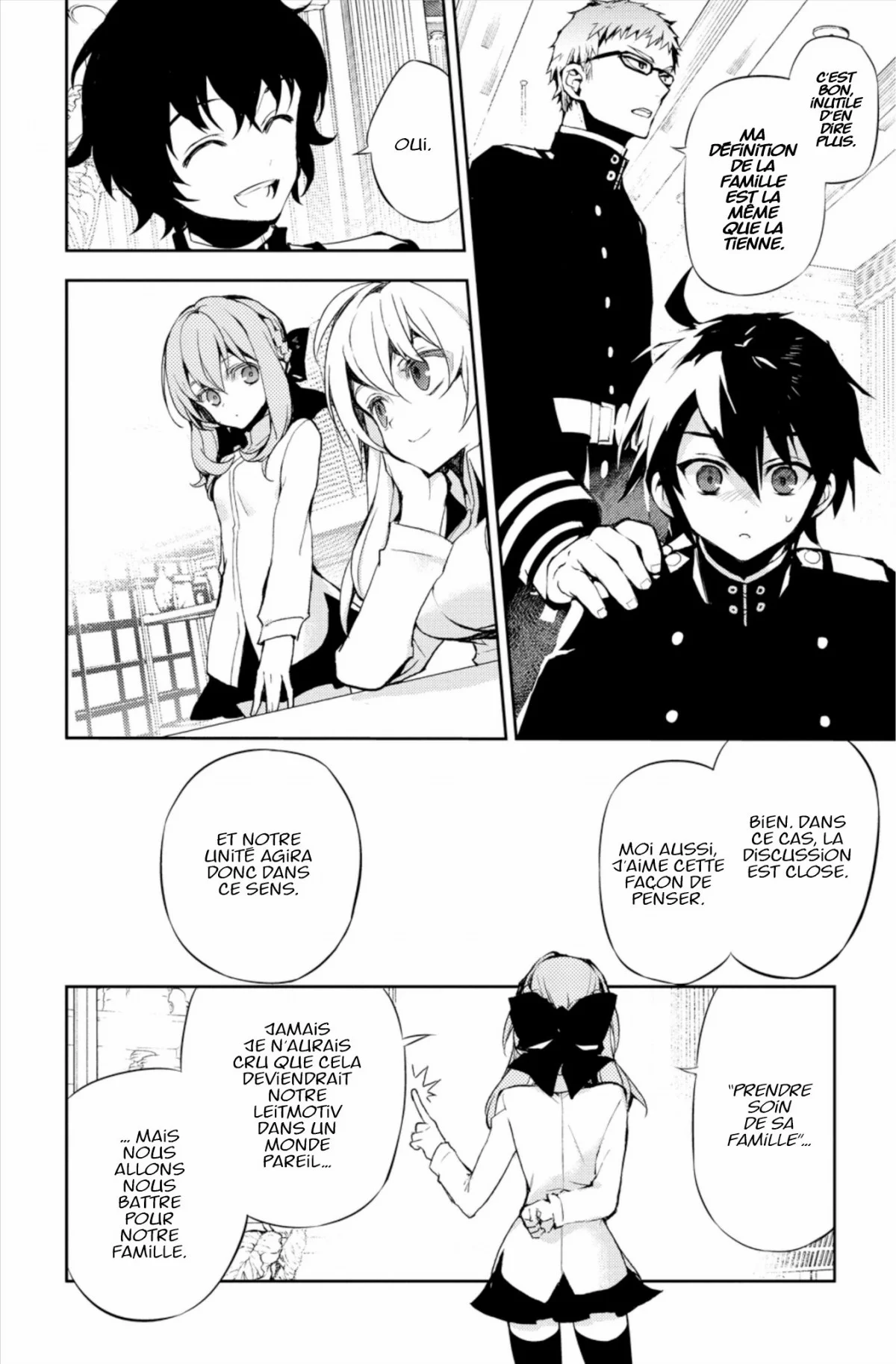 Chapter Image 926