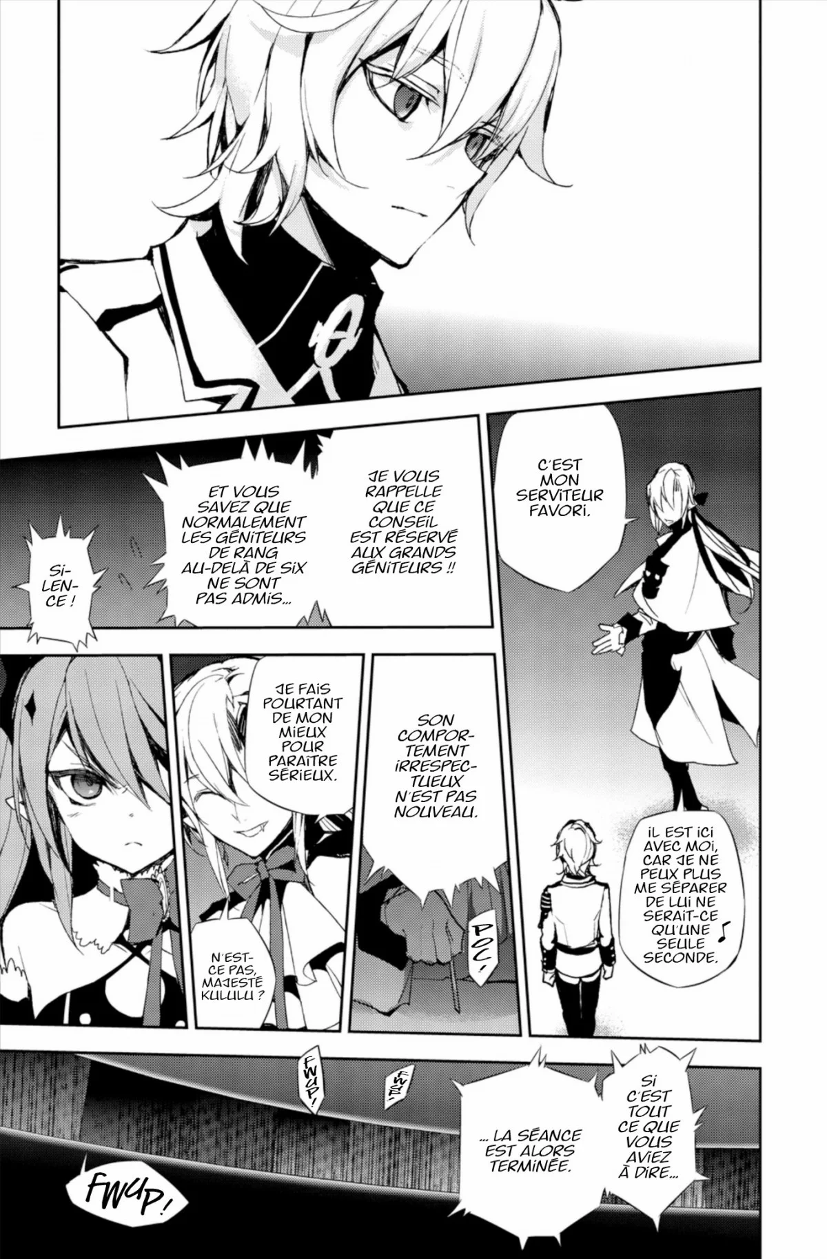 Chapter Image 741