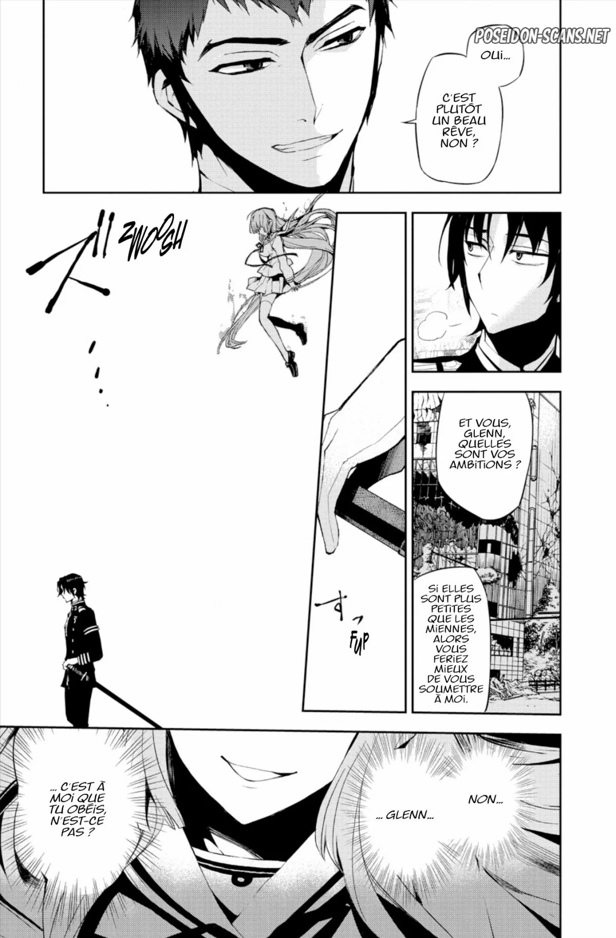 Chapter Image 445