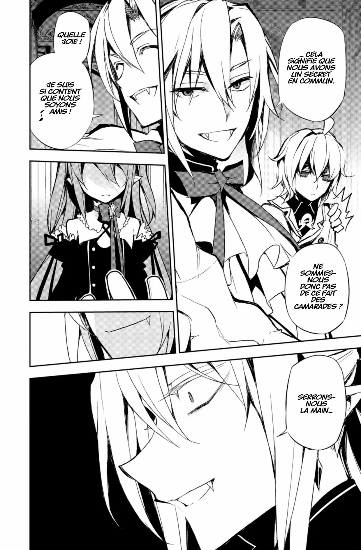 Chapter Image 926