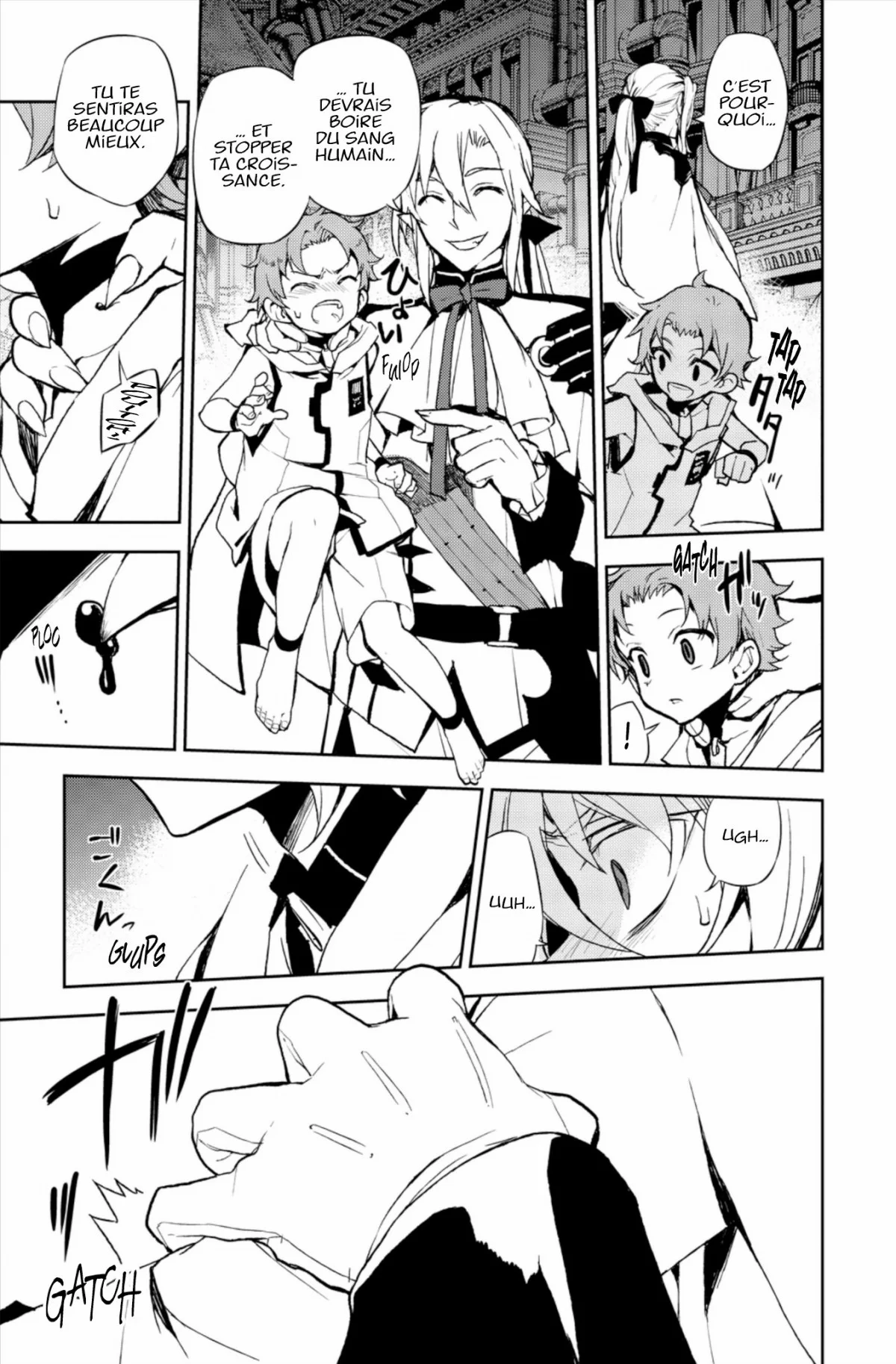 Chapter Image 926