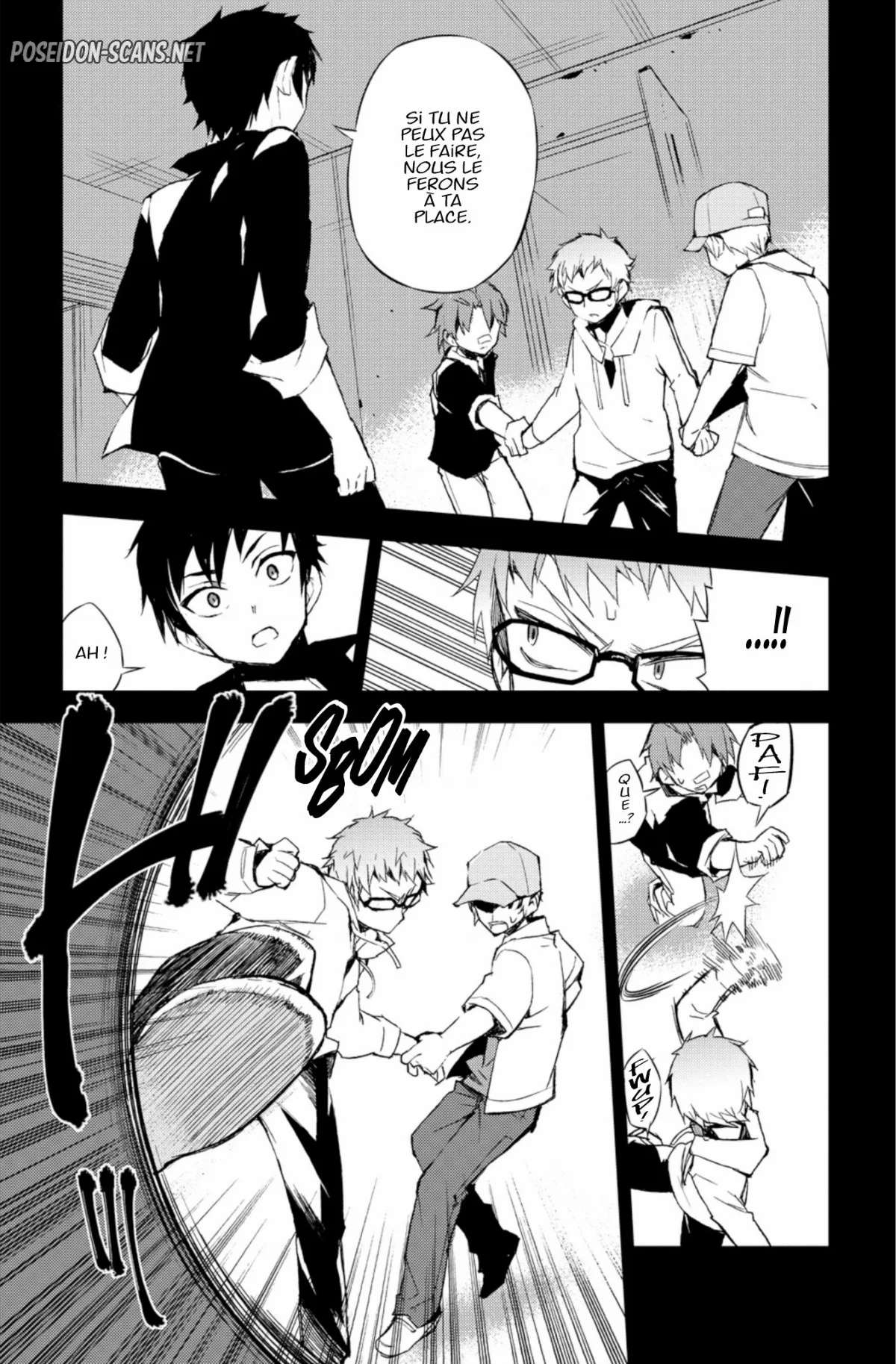 Chapter Image 667