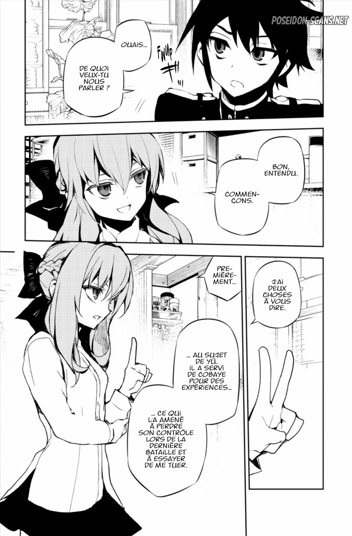 Chapter Image 778