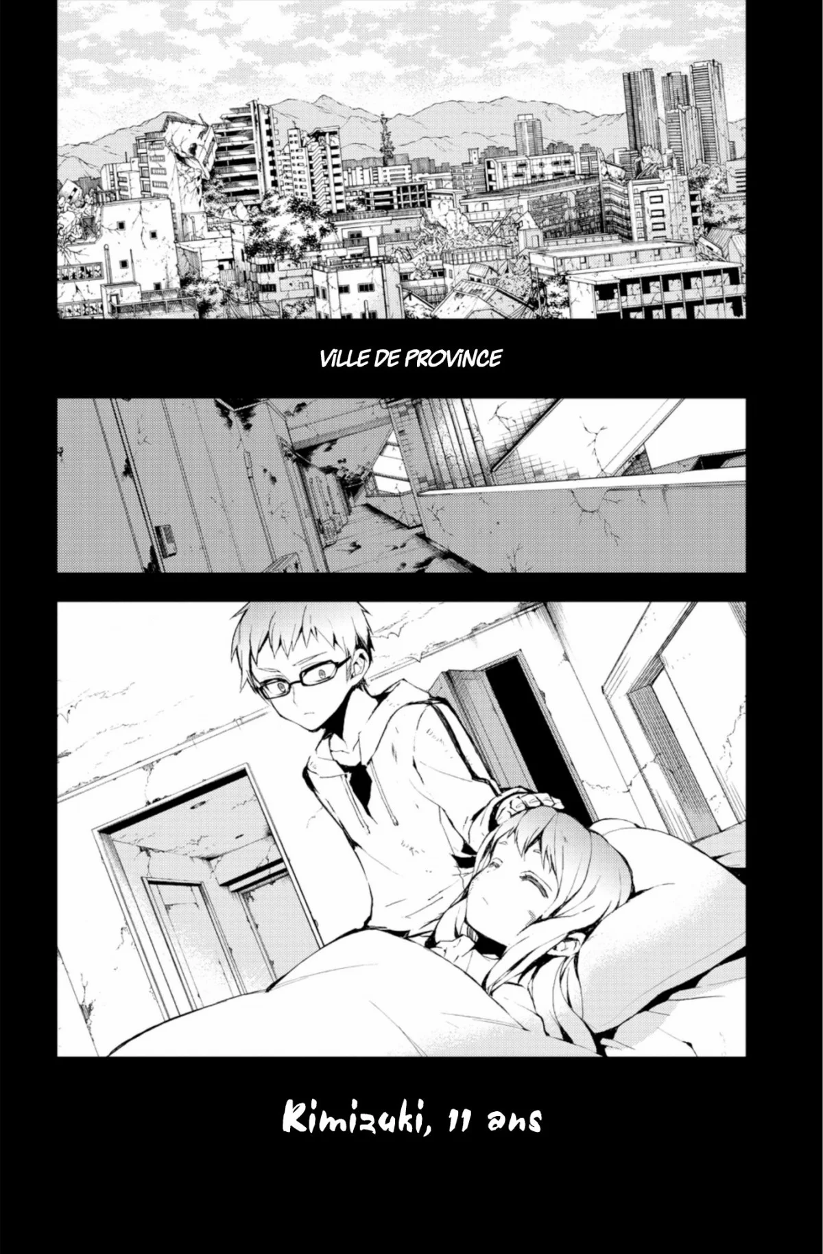 Chapter Image 297