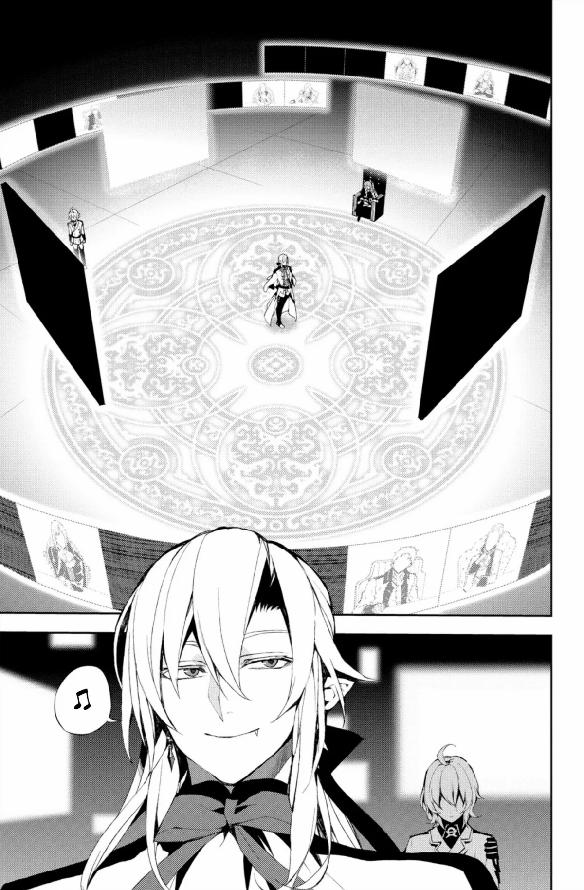 Chapter Image 297