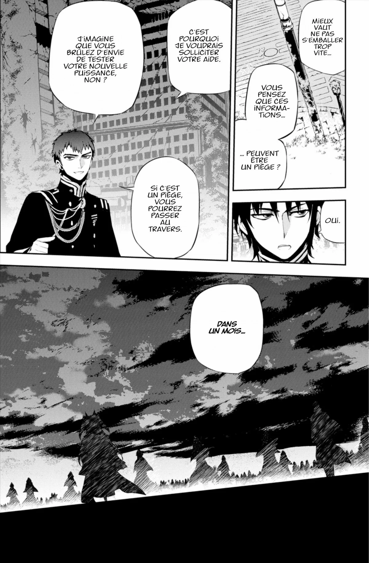 Chapter Image 630