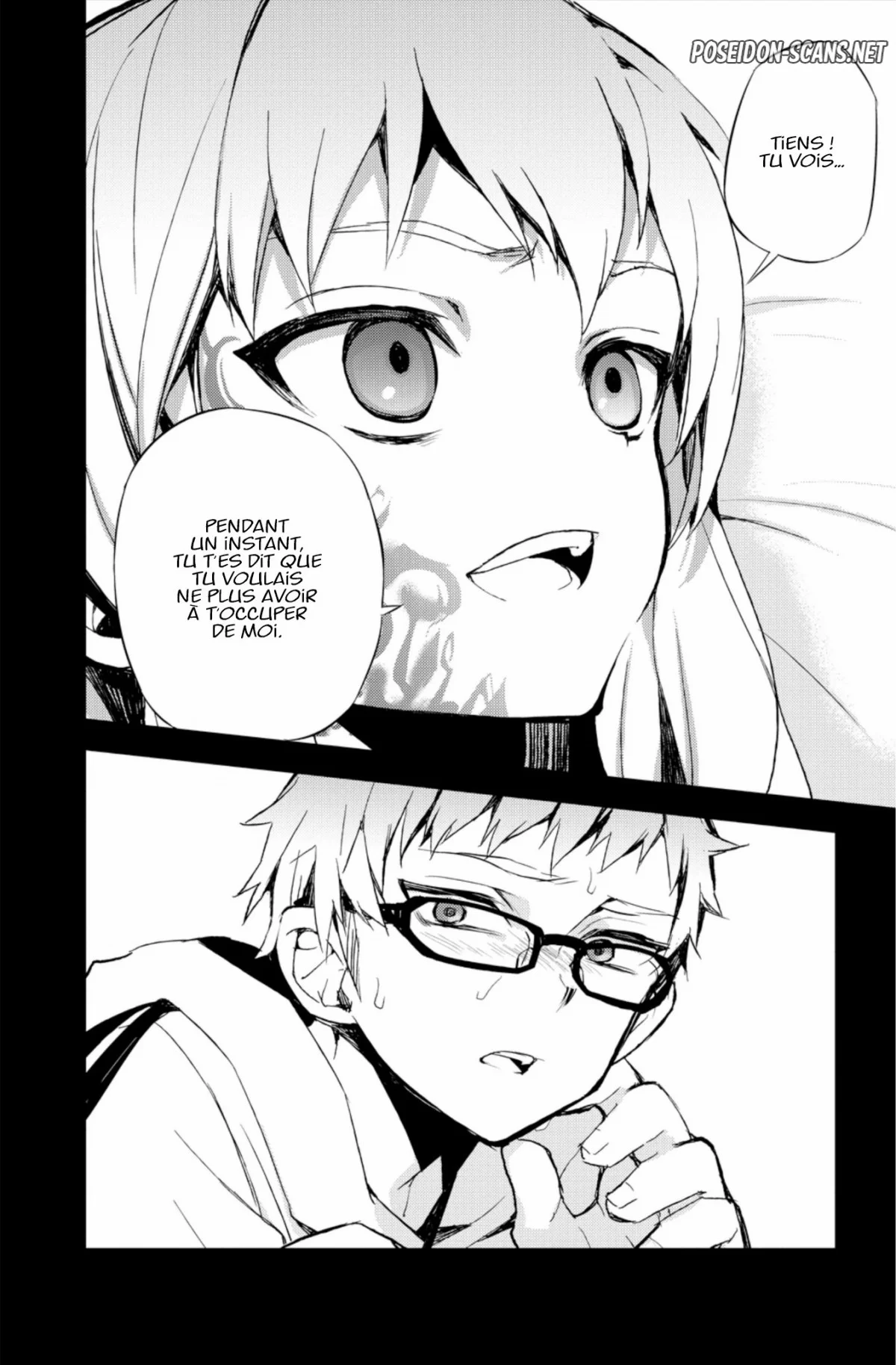 Chapter Image 778