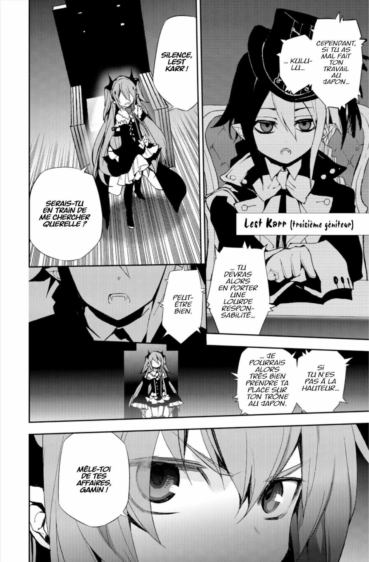 Chapter Image 630