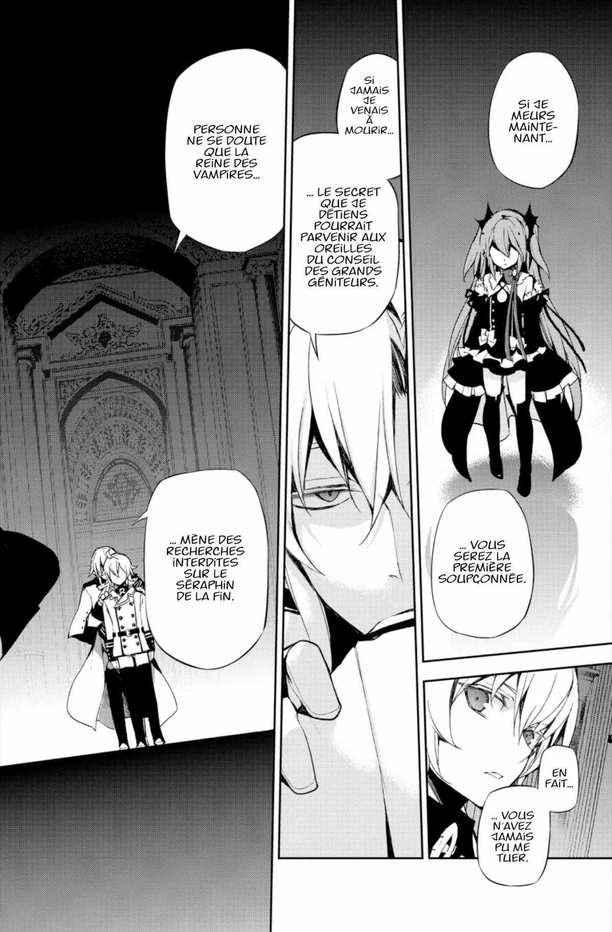 Chapter Image 852