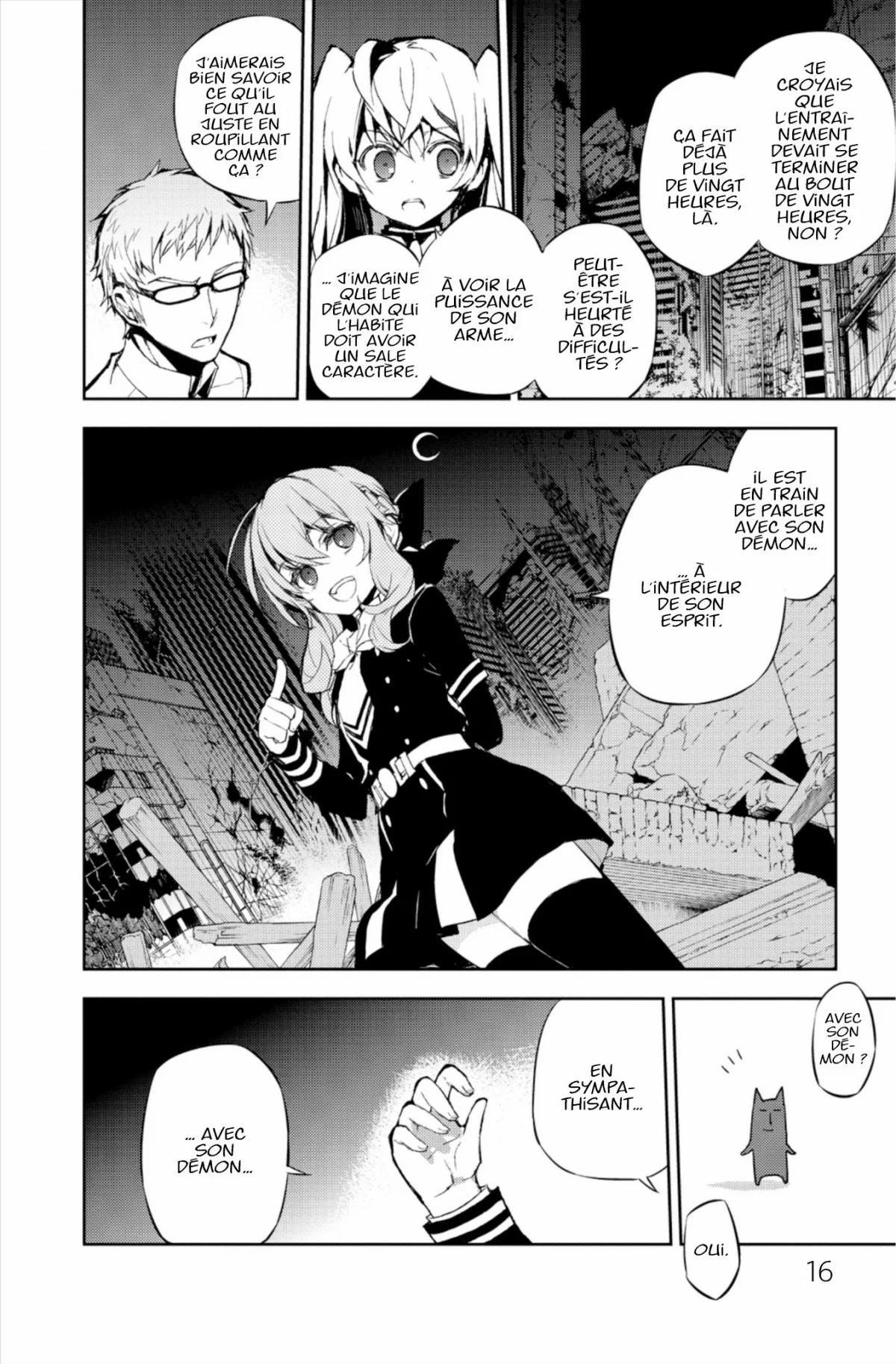 Chapter Image 482