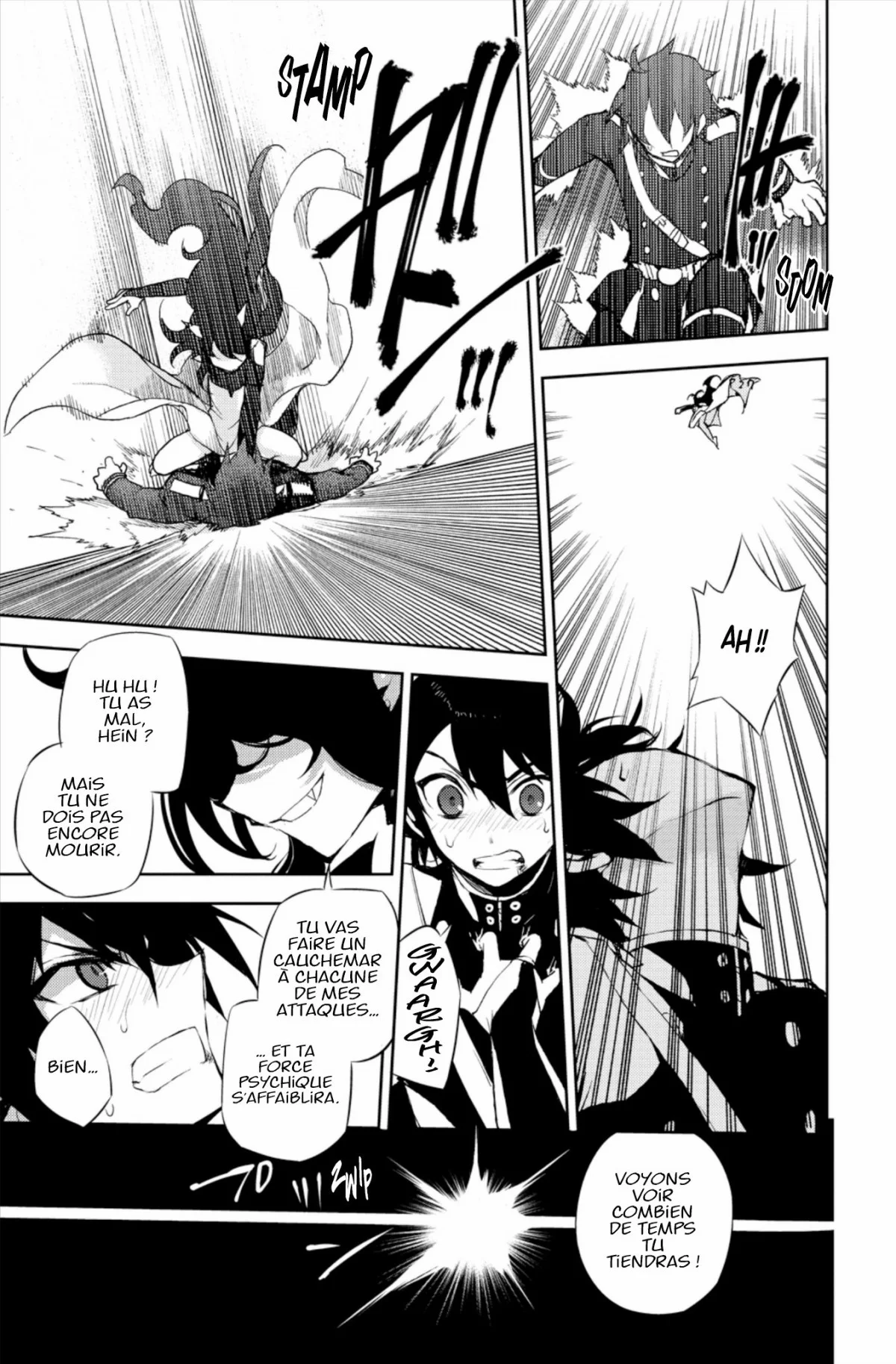 Chapter Image 186