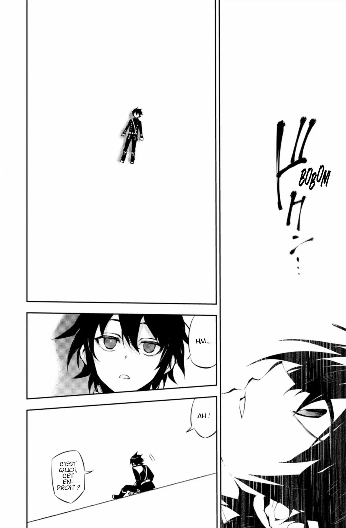 Chapter Image 630