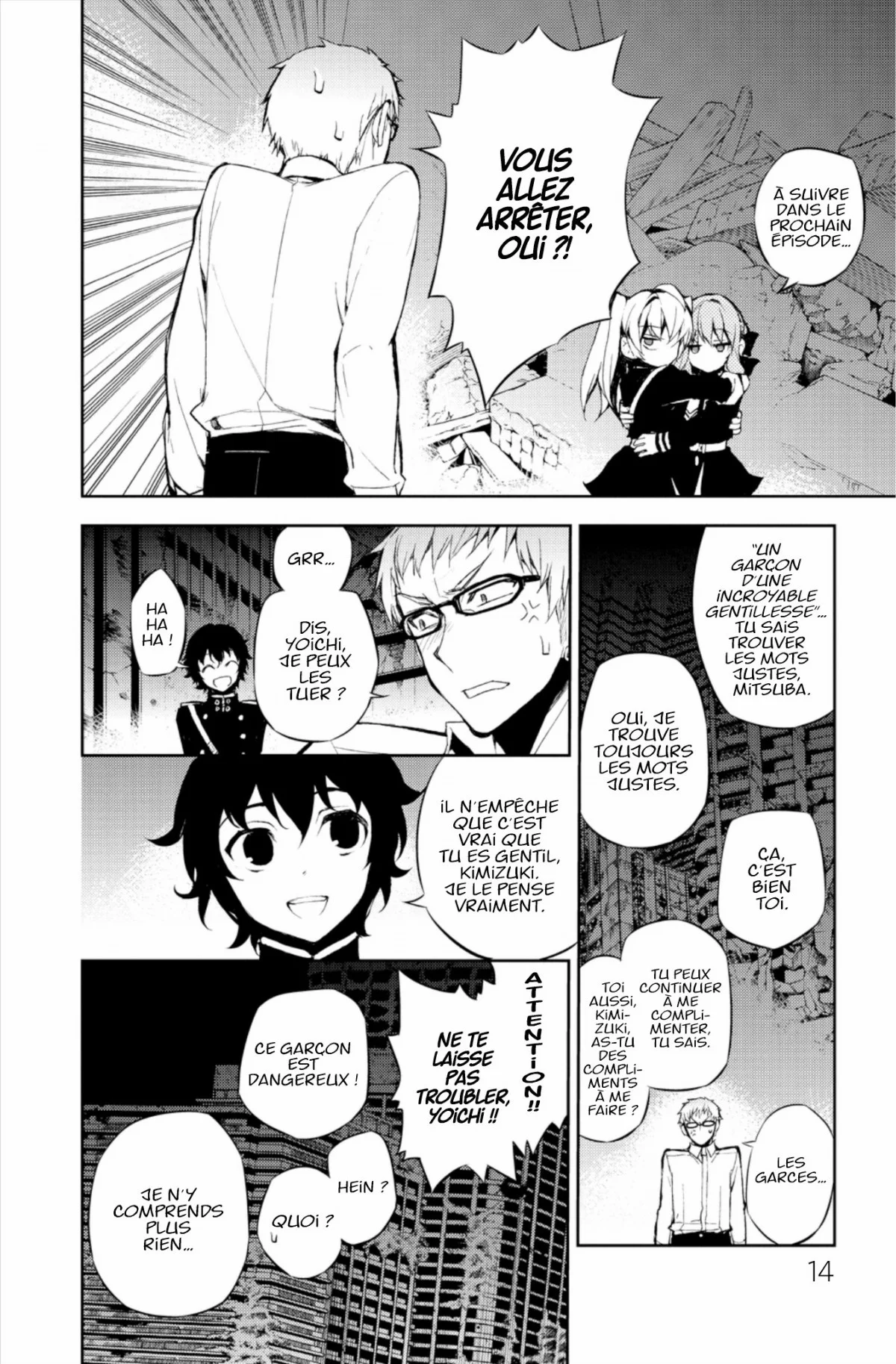 Chapter Image 408