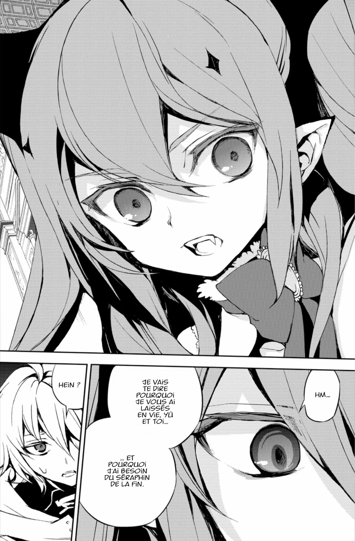 Chapter Image 186