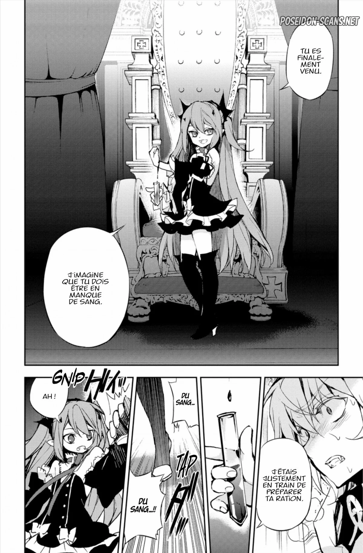 Chapter Image 112