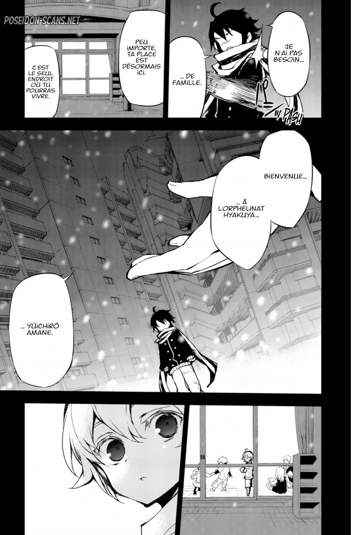 Chapter Image 778
