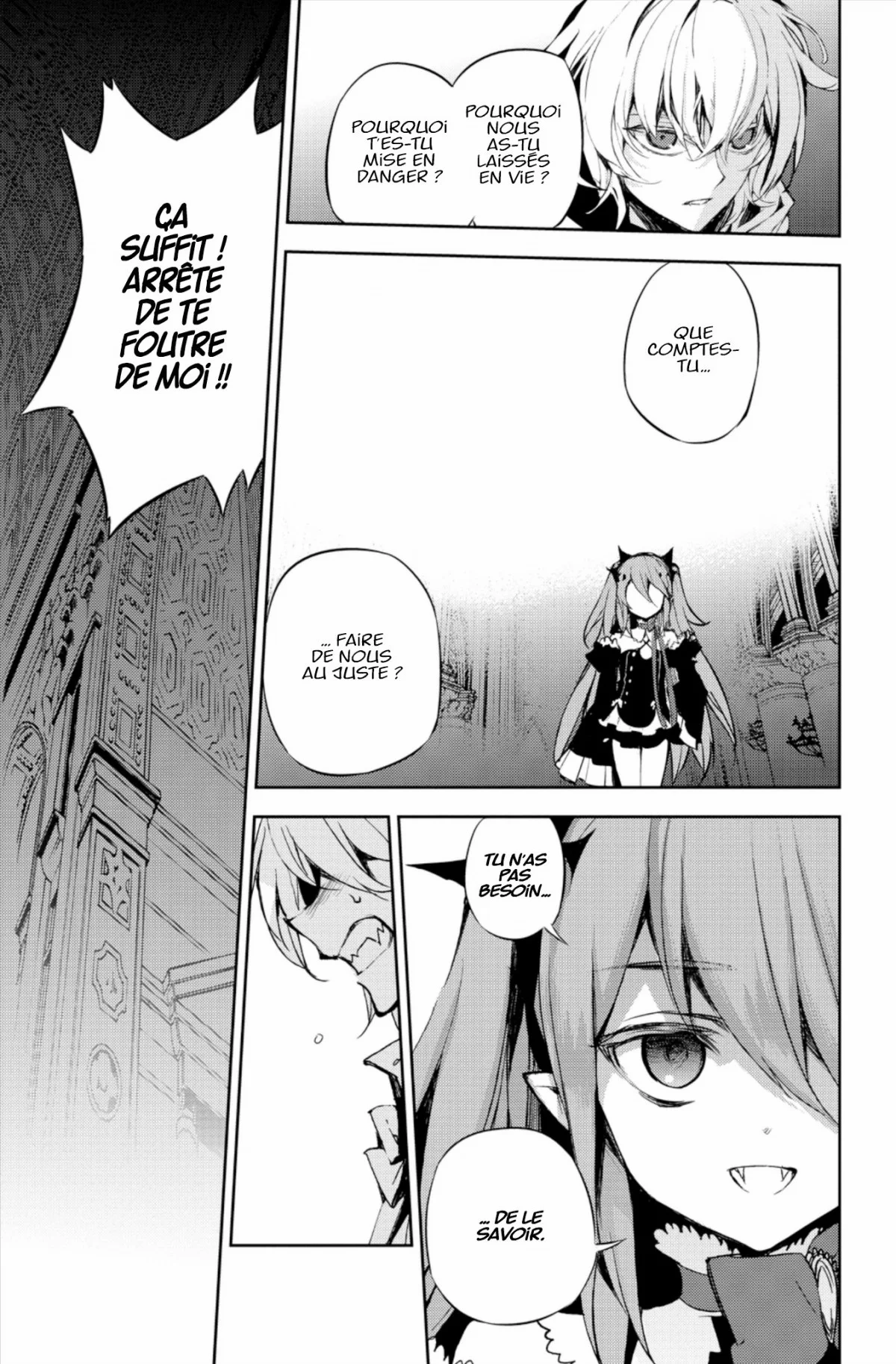 Chapter Image 38