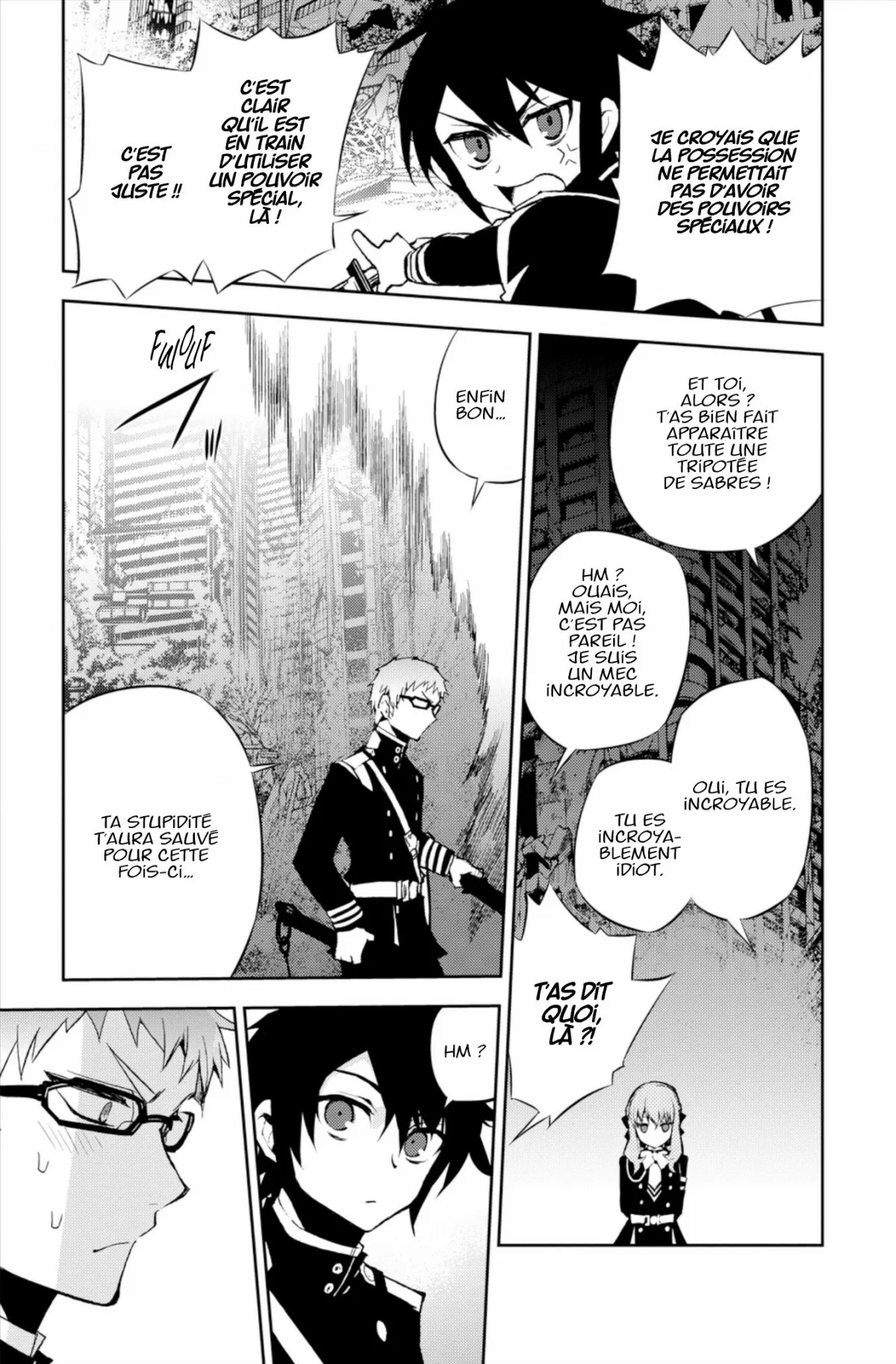 Chapter Image 482