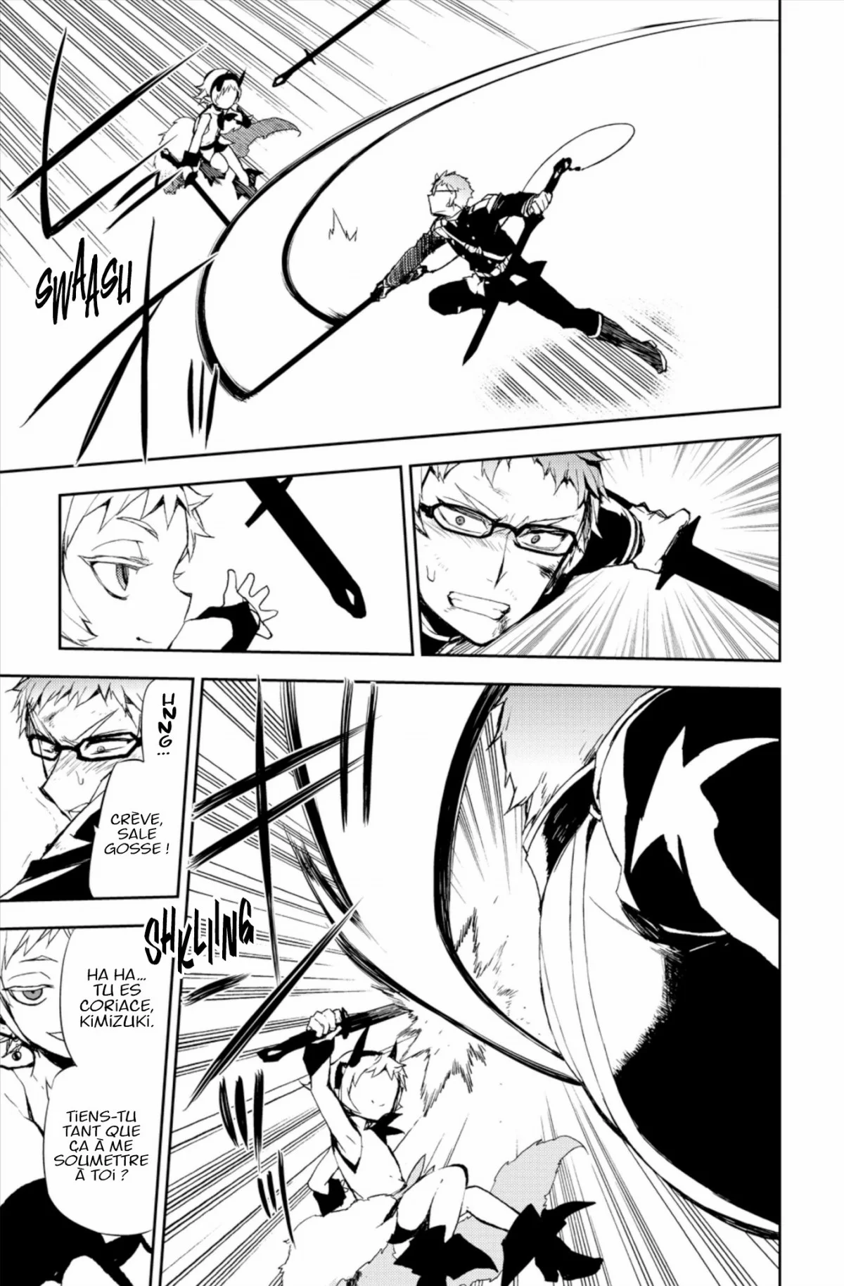 Chapter Image 149