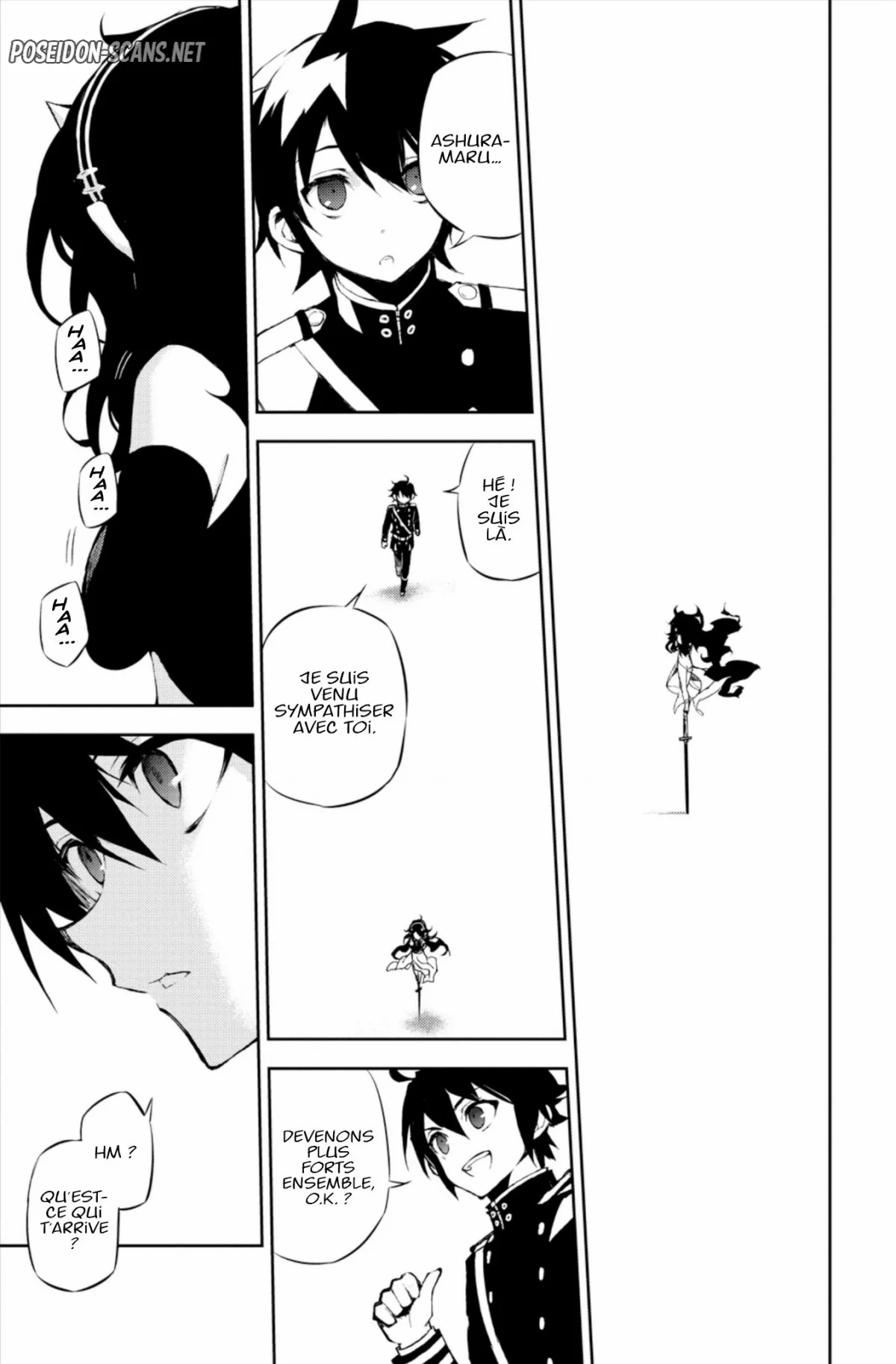 Chapter Image 667