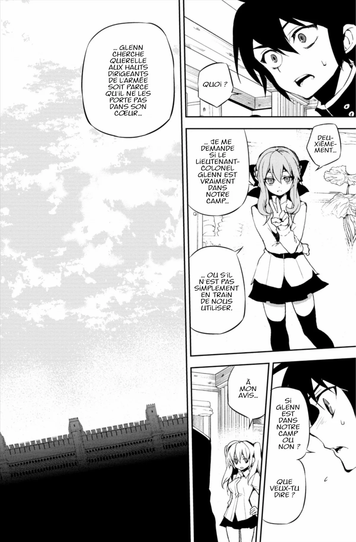 Chapter Image 815
