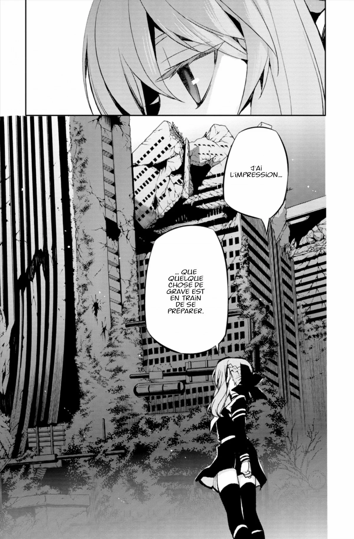 Chapter Image 630