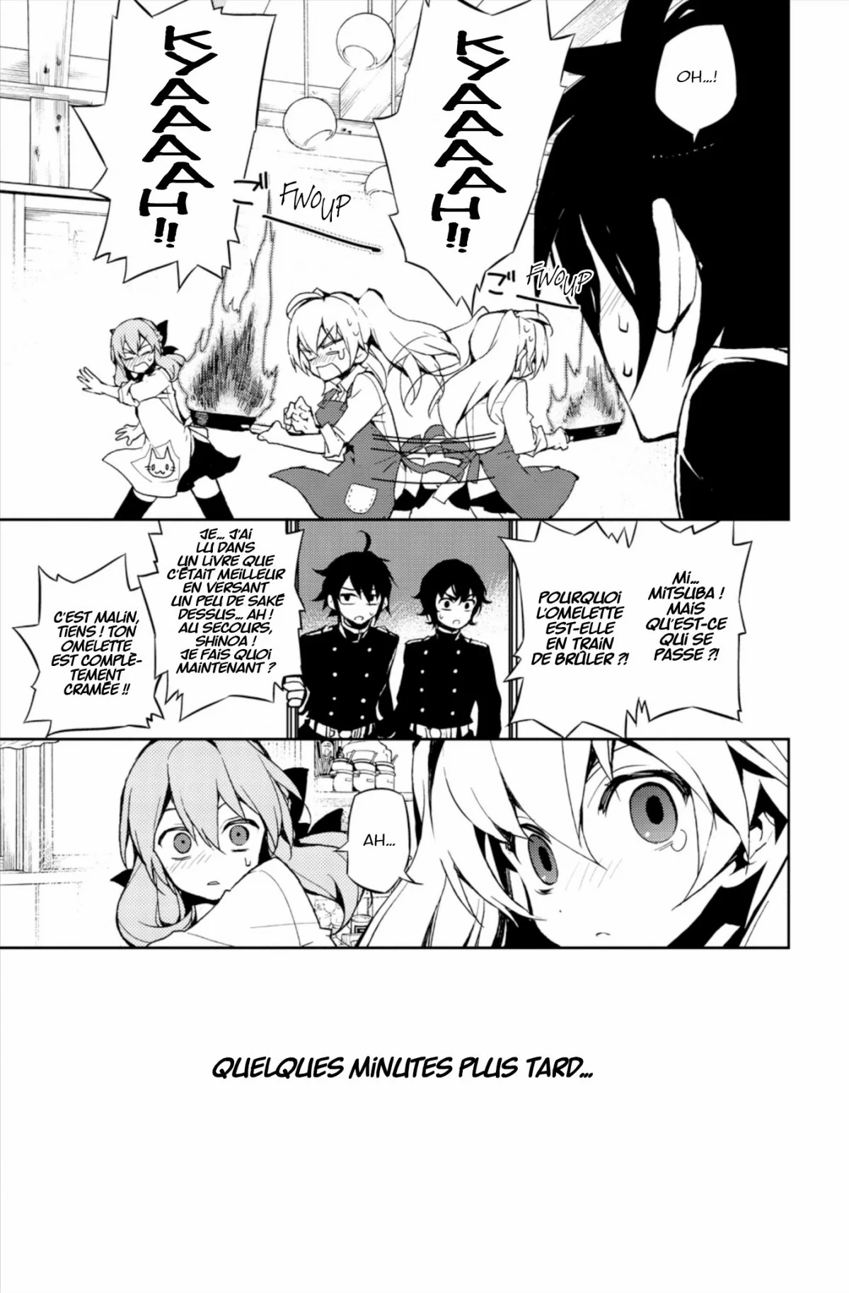 Chapter Image 630