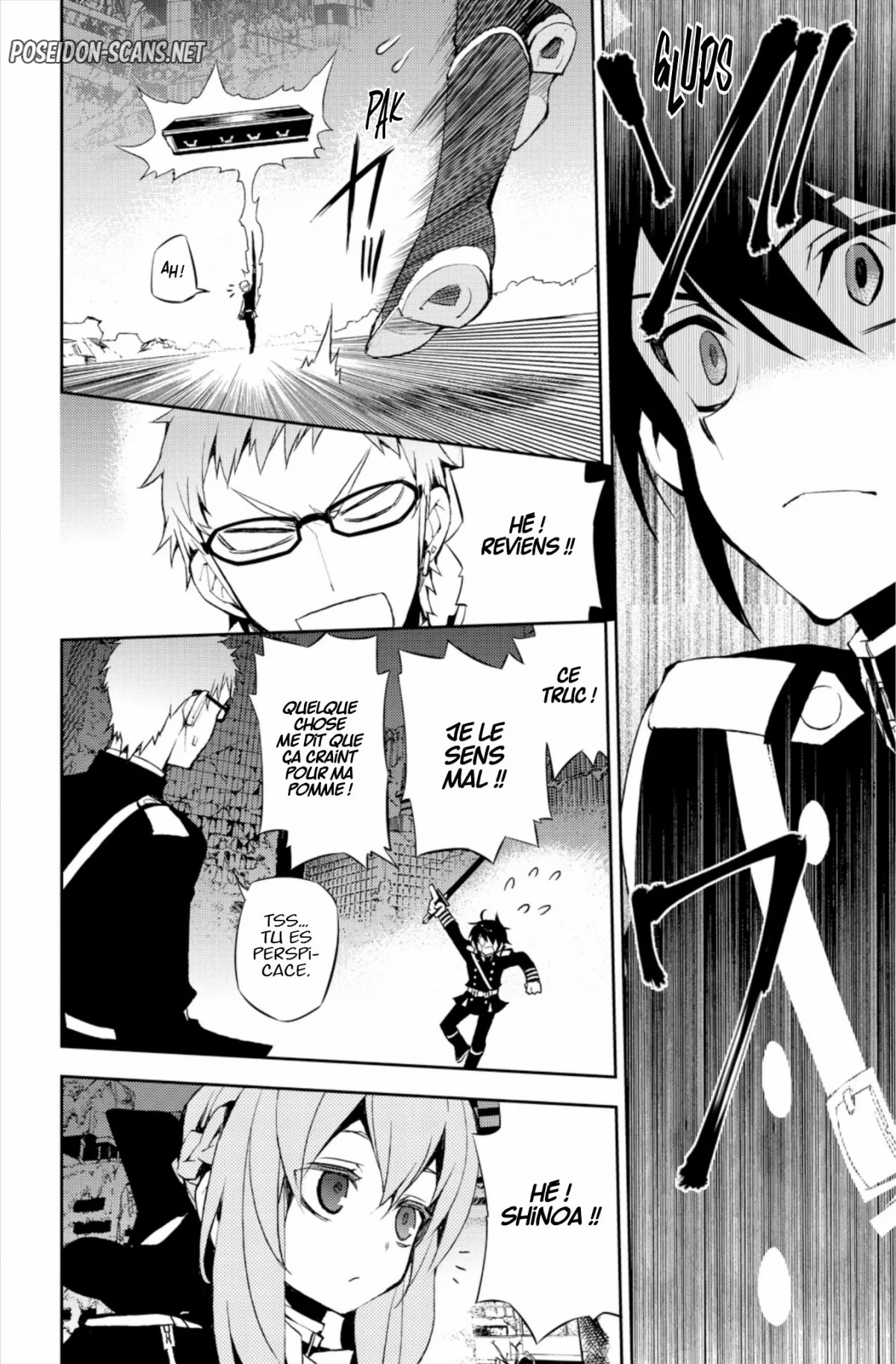 Chapter Image 445