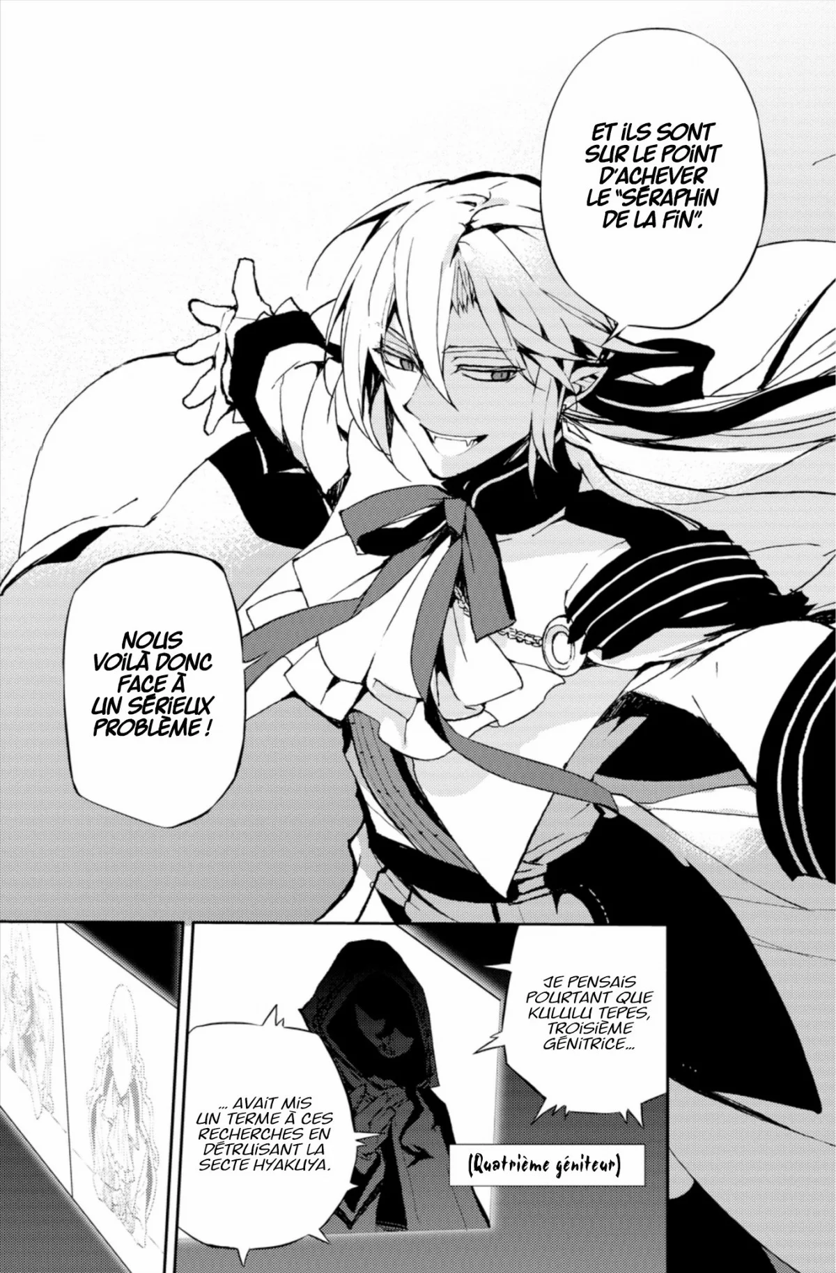 Chapter Image 519