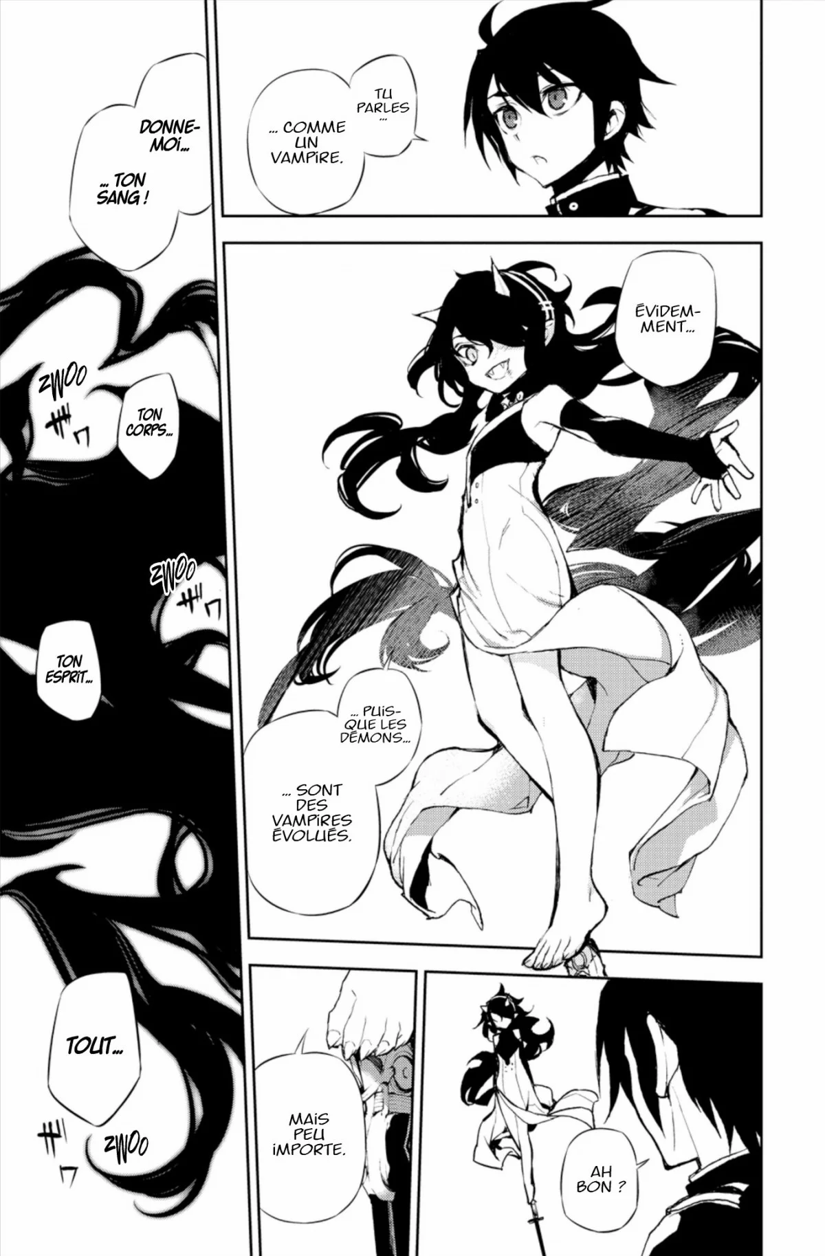 Chapter Image 741