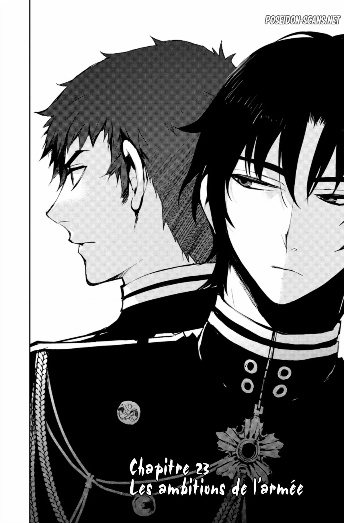 Chapter Image 445