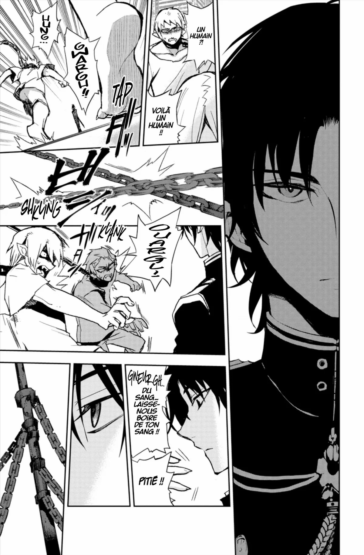 Chapter Image 926