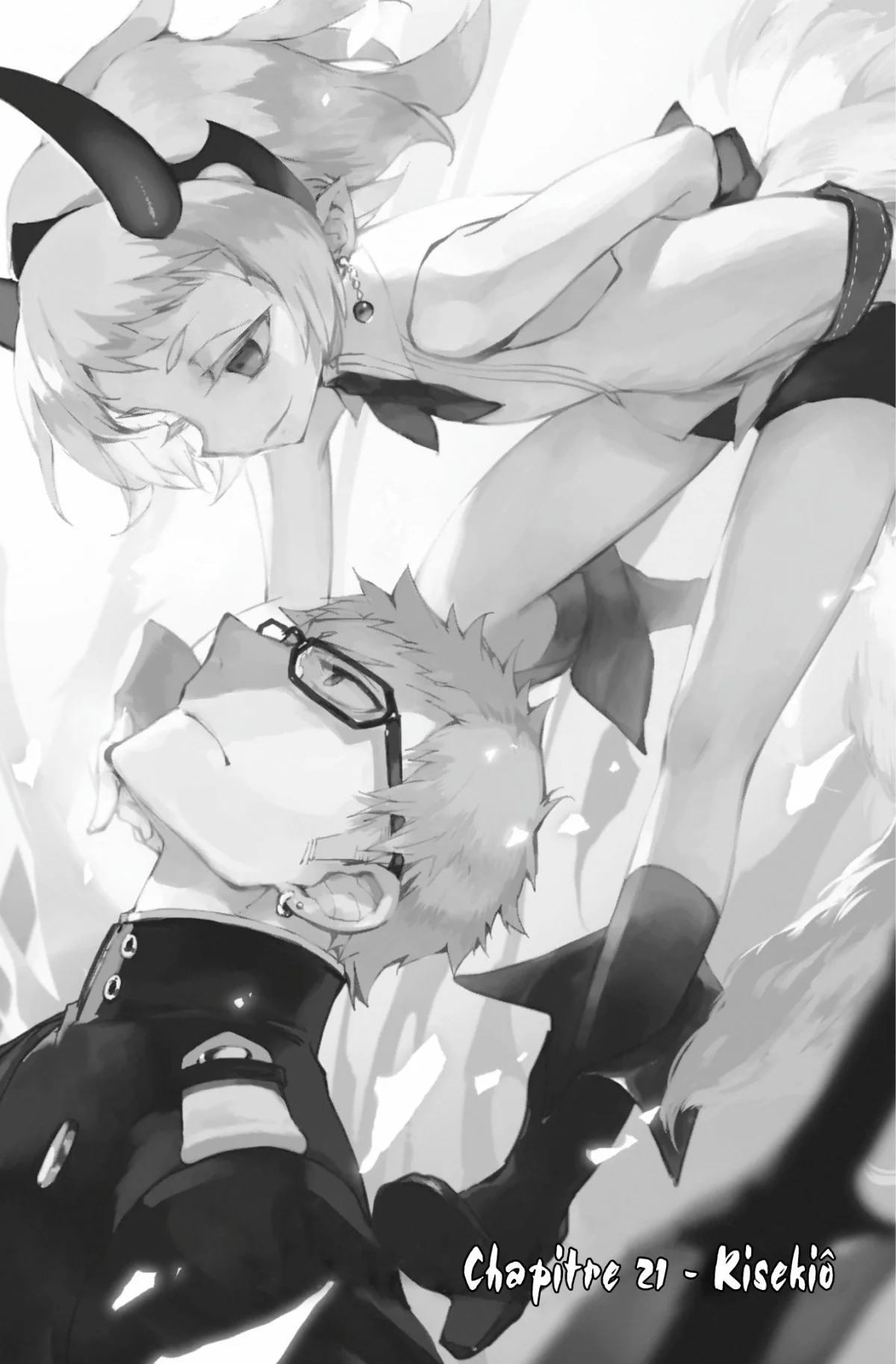 Chapter Image 926