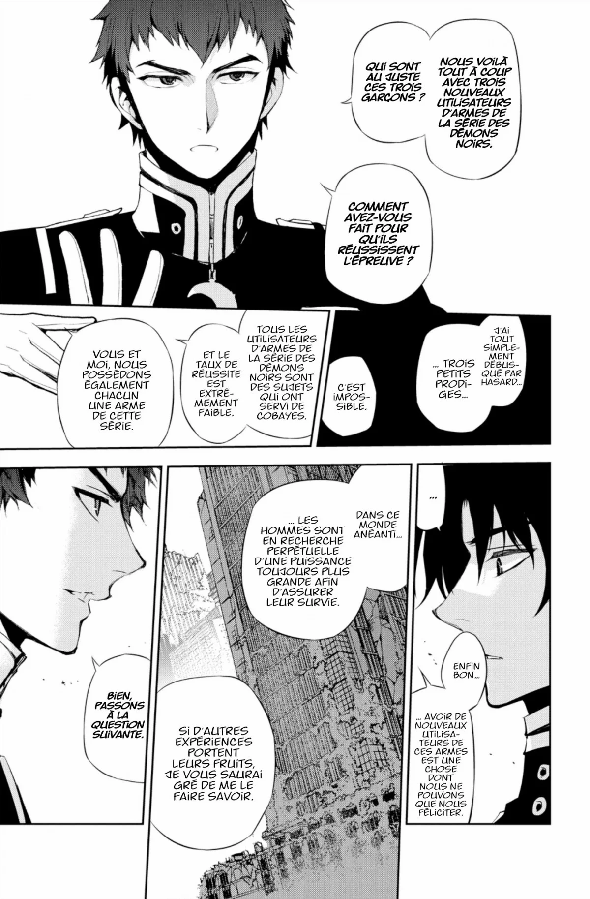 Chapter Image 75