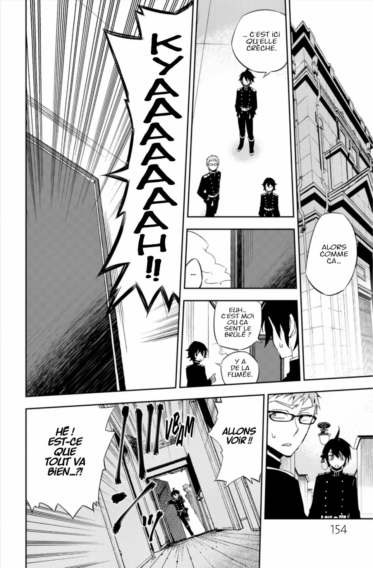Chapter Image 593