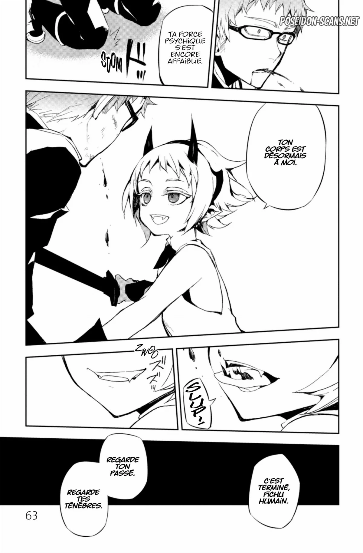 Chapter Image 223