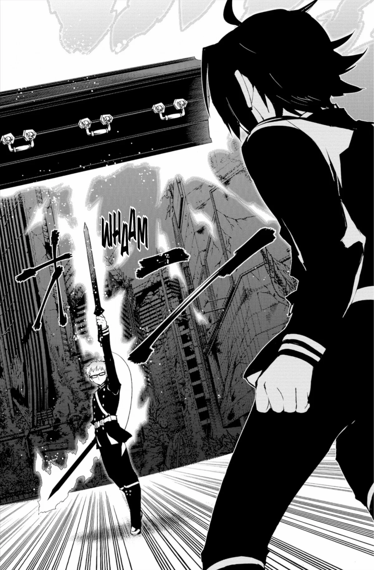 Chapter Image 371