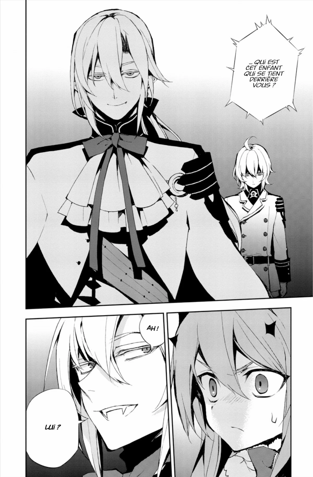 Chapter Image 704