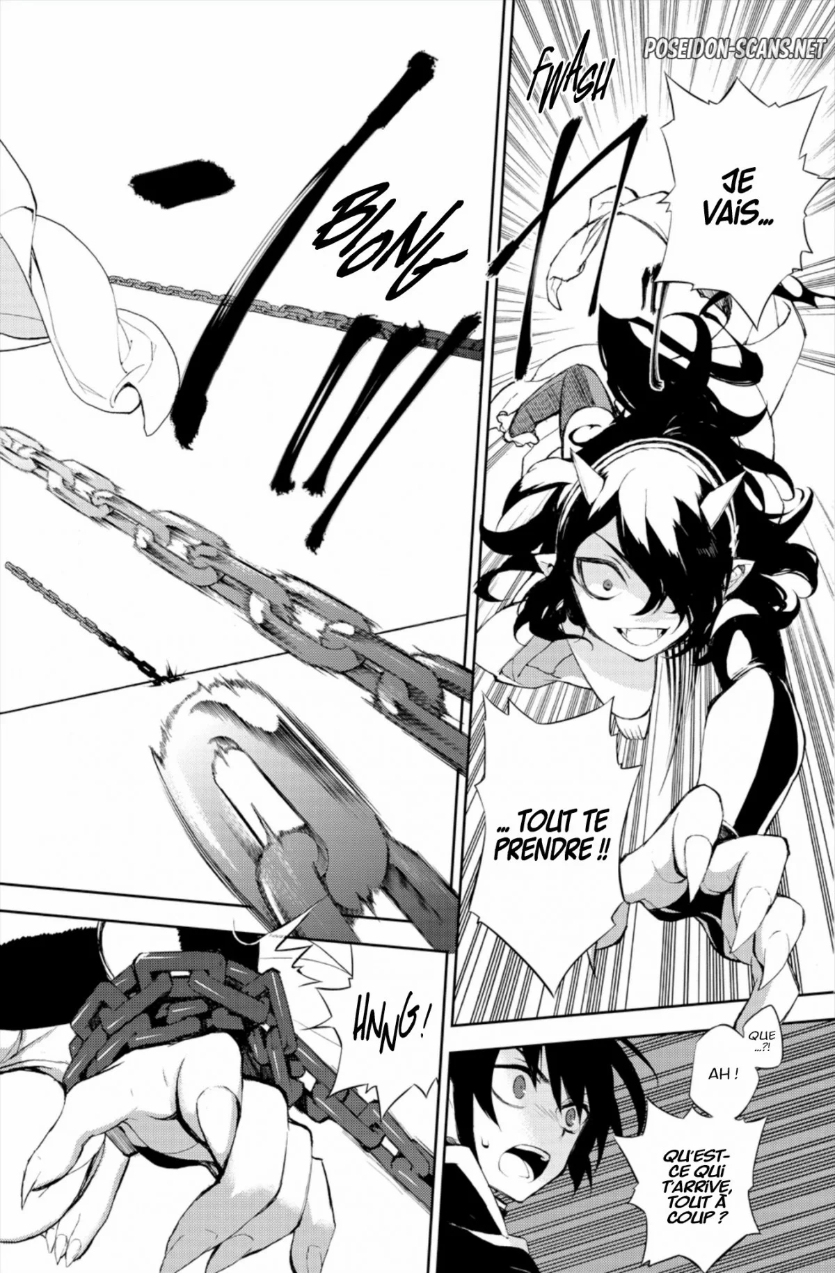 Chapter Image 778