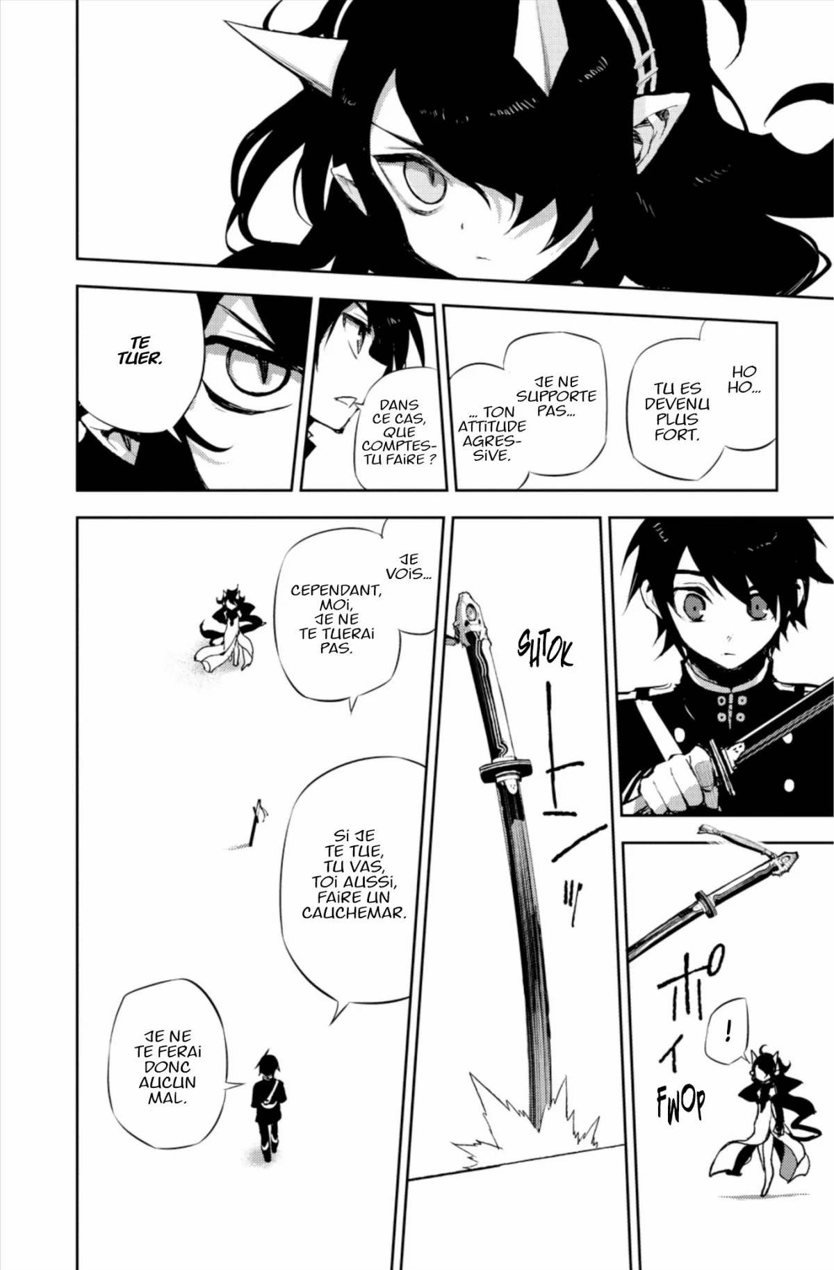 Chapter Image 593