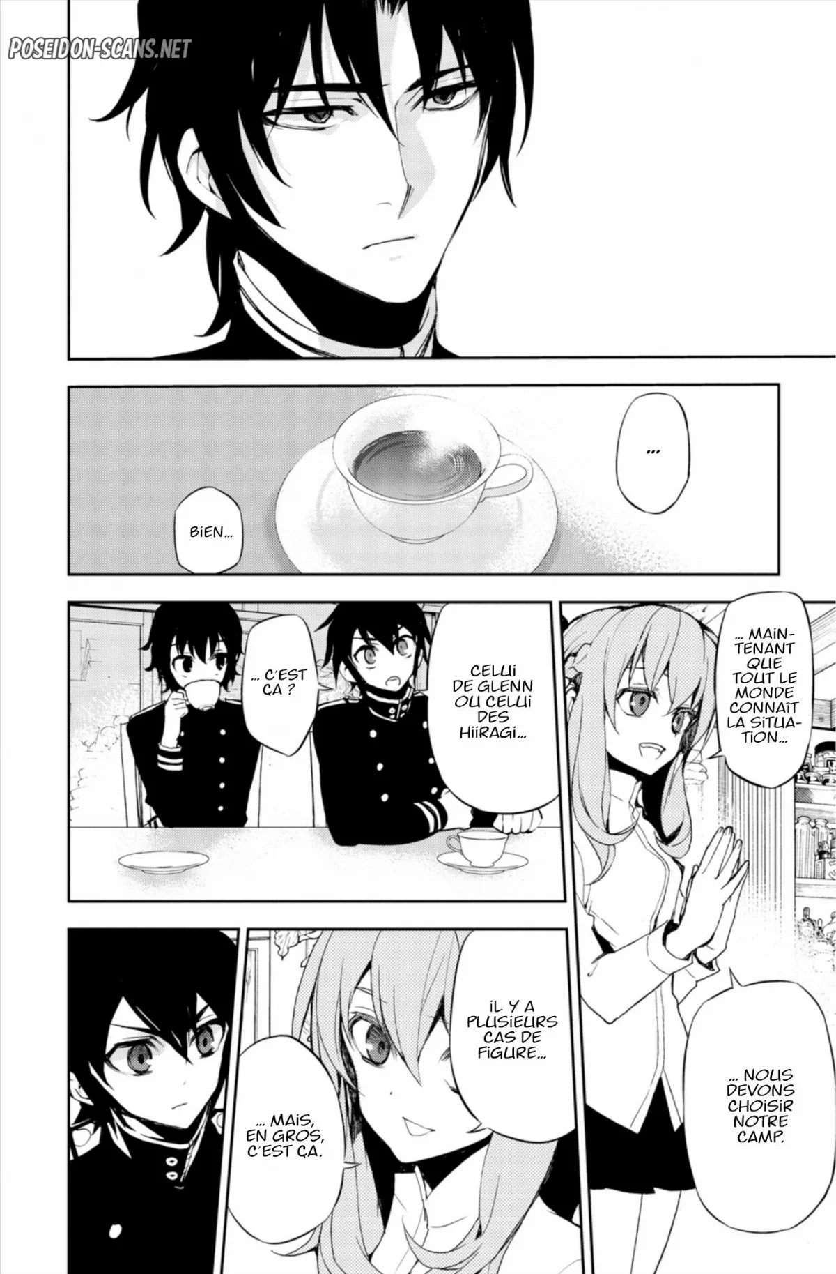 Chapter Image 778