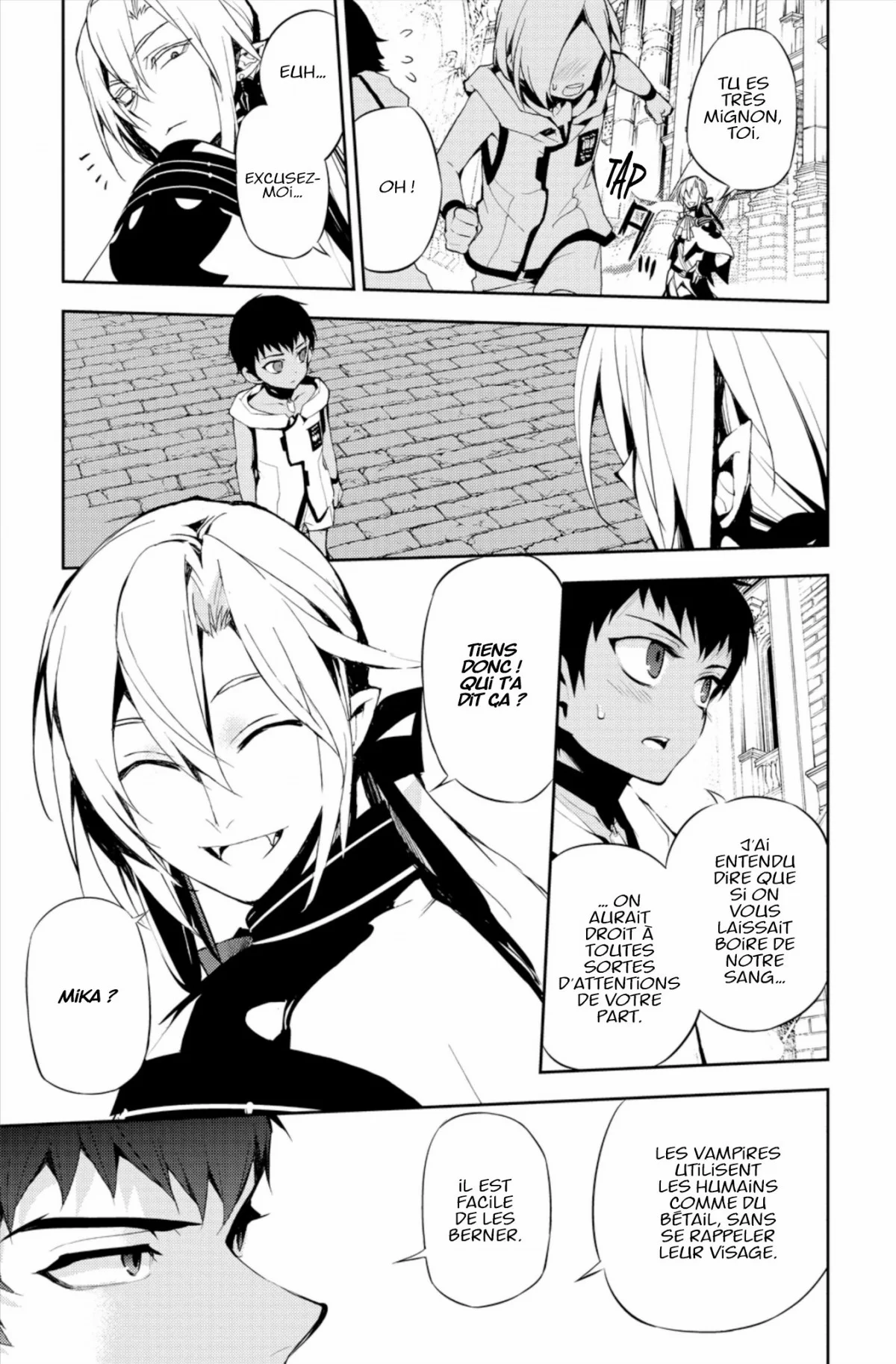 Chapter Image 593