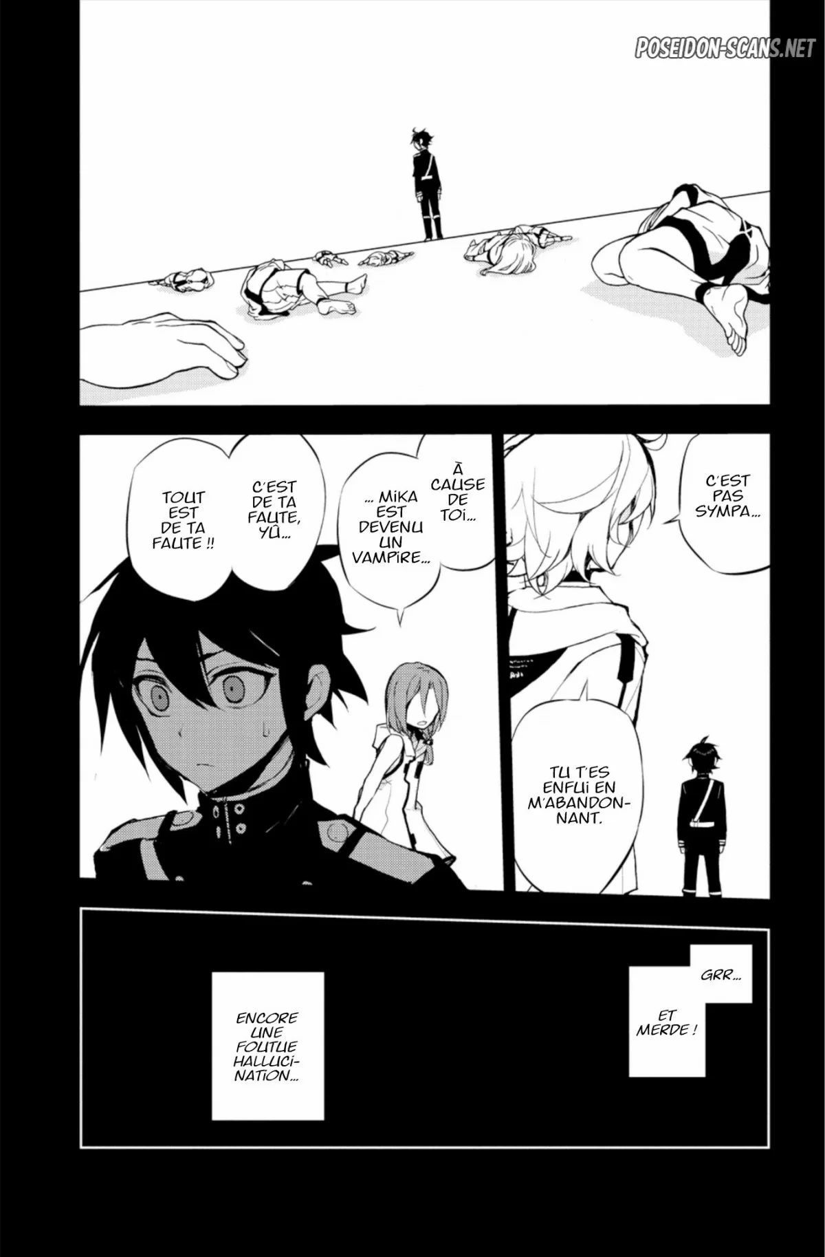 Chapter Image 223