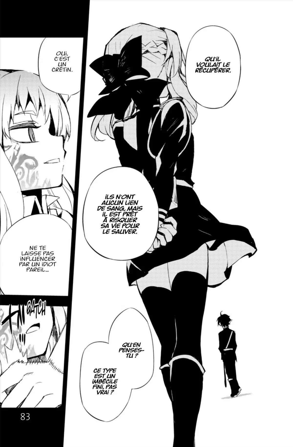 Chapter Image 963