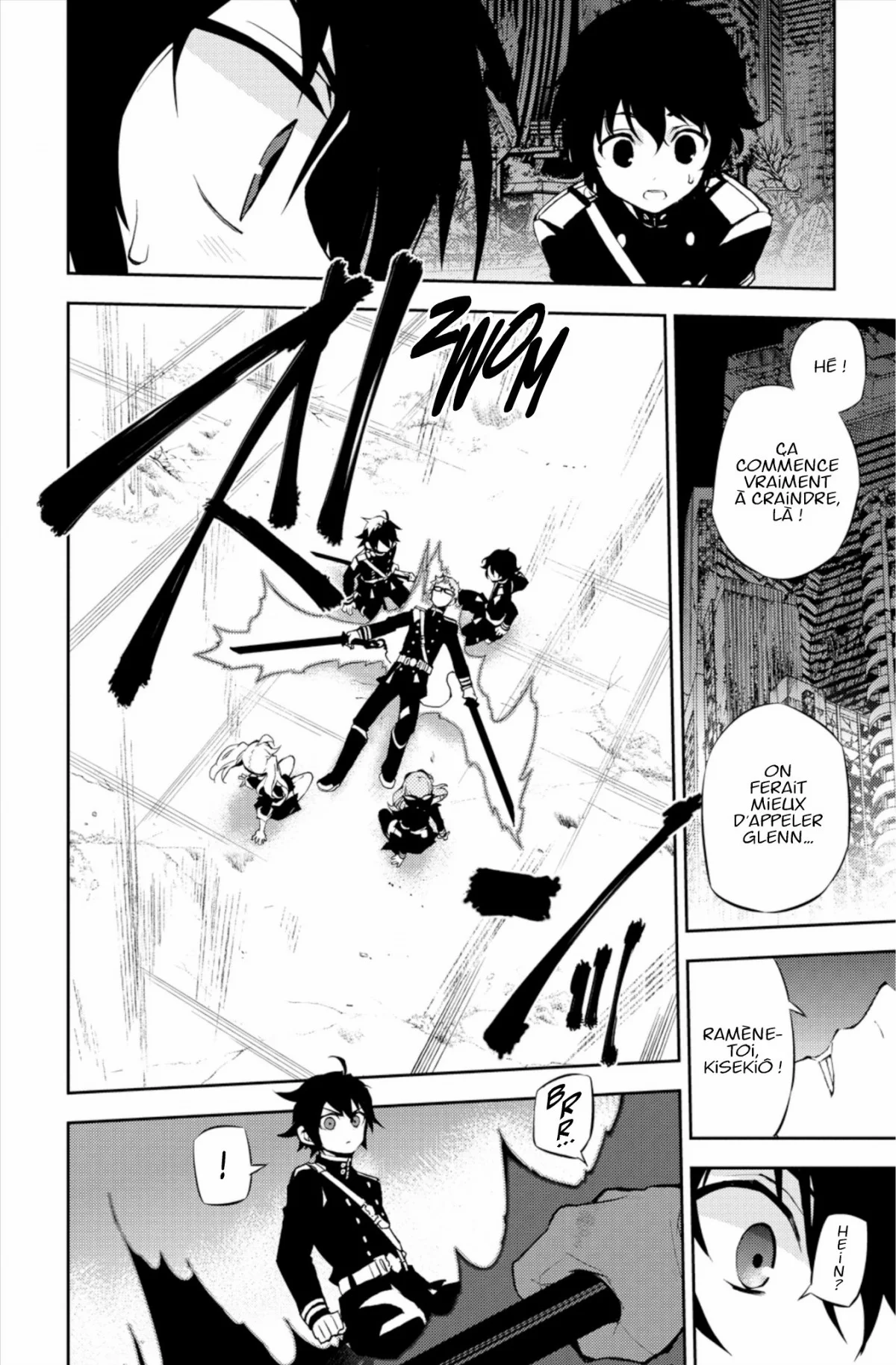 Chapter Image 149