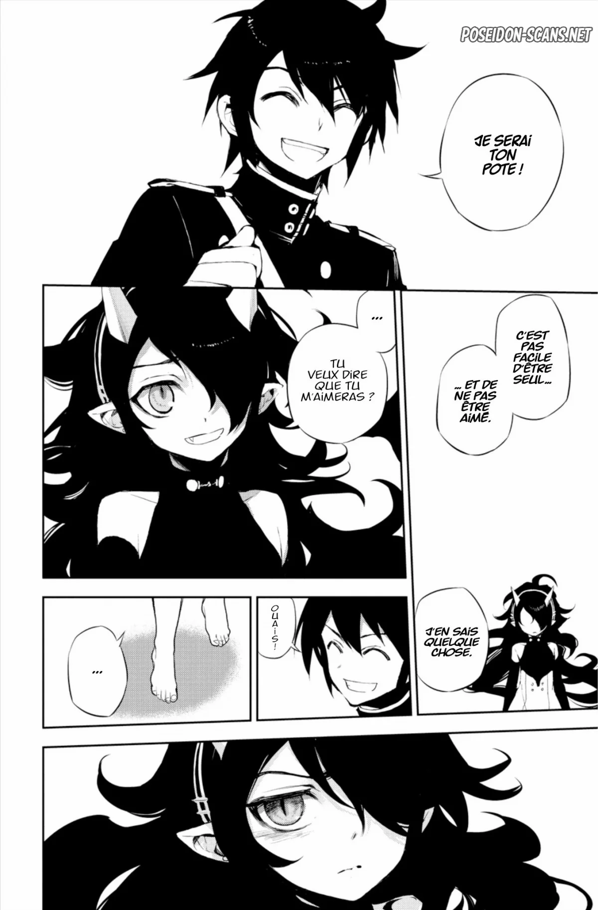 Chapter Image 667